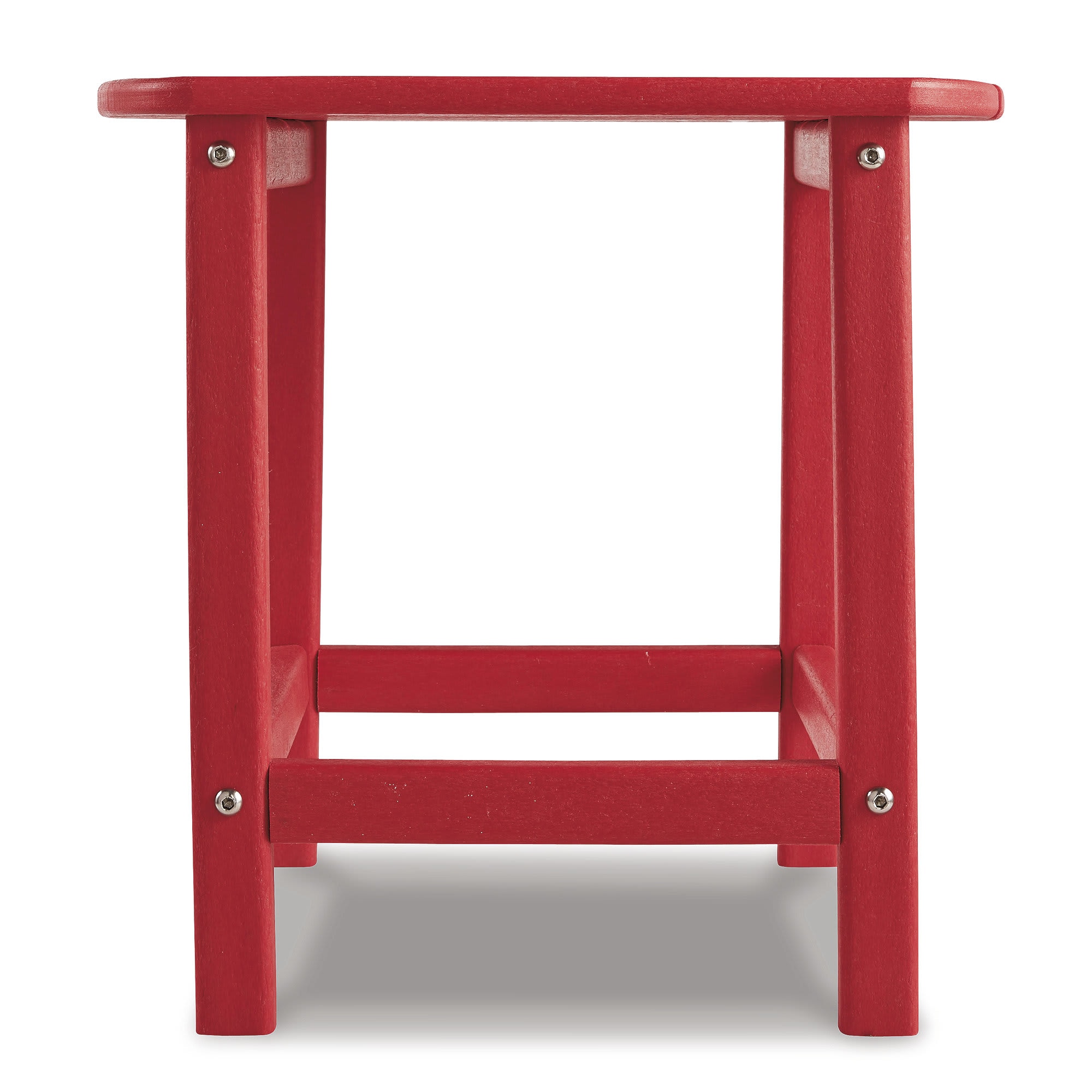Signature Design by Ashley P013-703 End-Tables - View #3