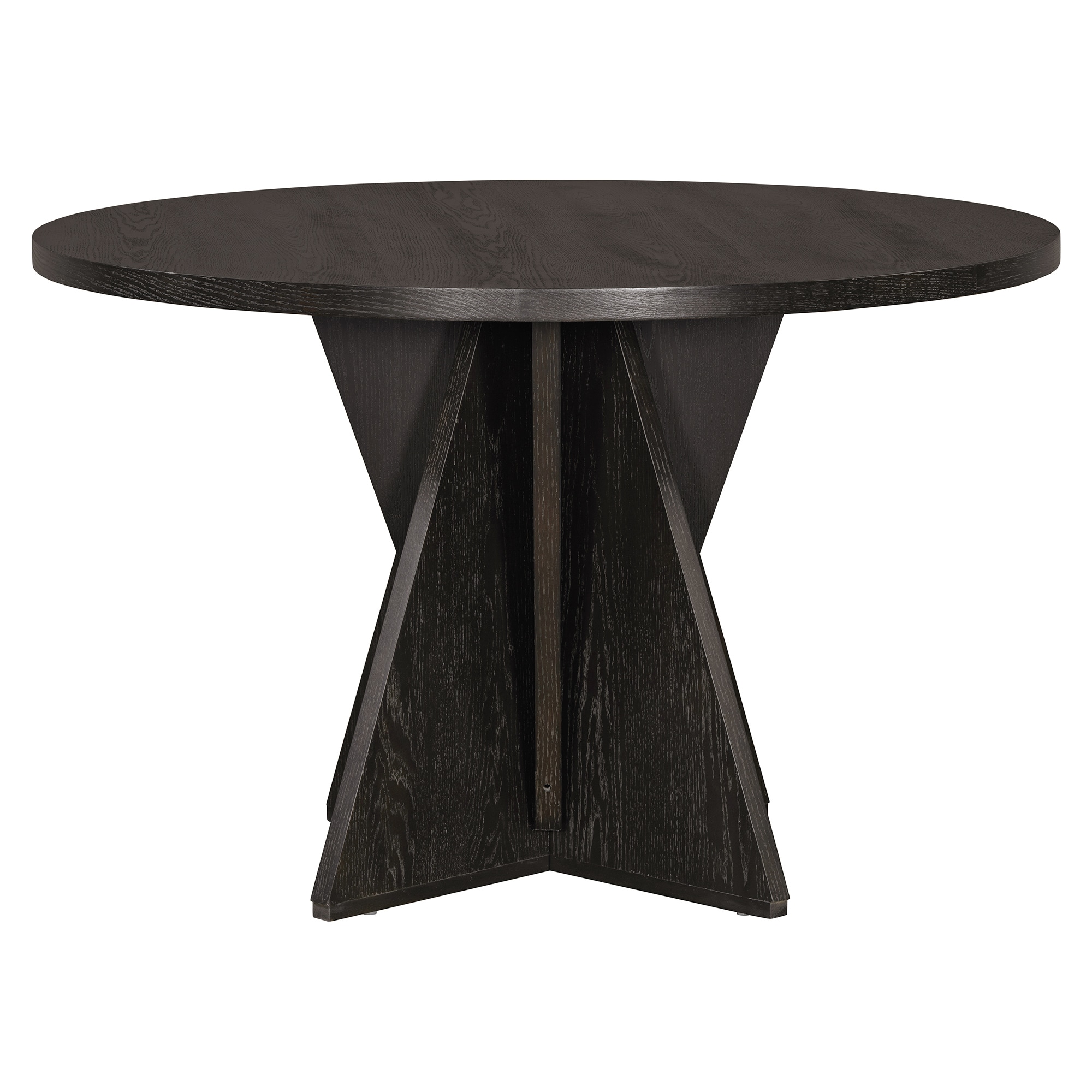 SINOFURN SYA330218CF Dining-Sets - View #13
