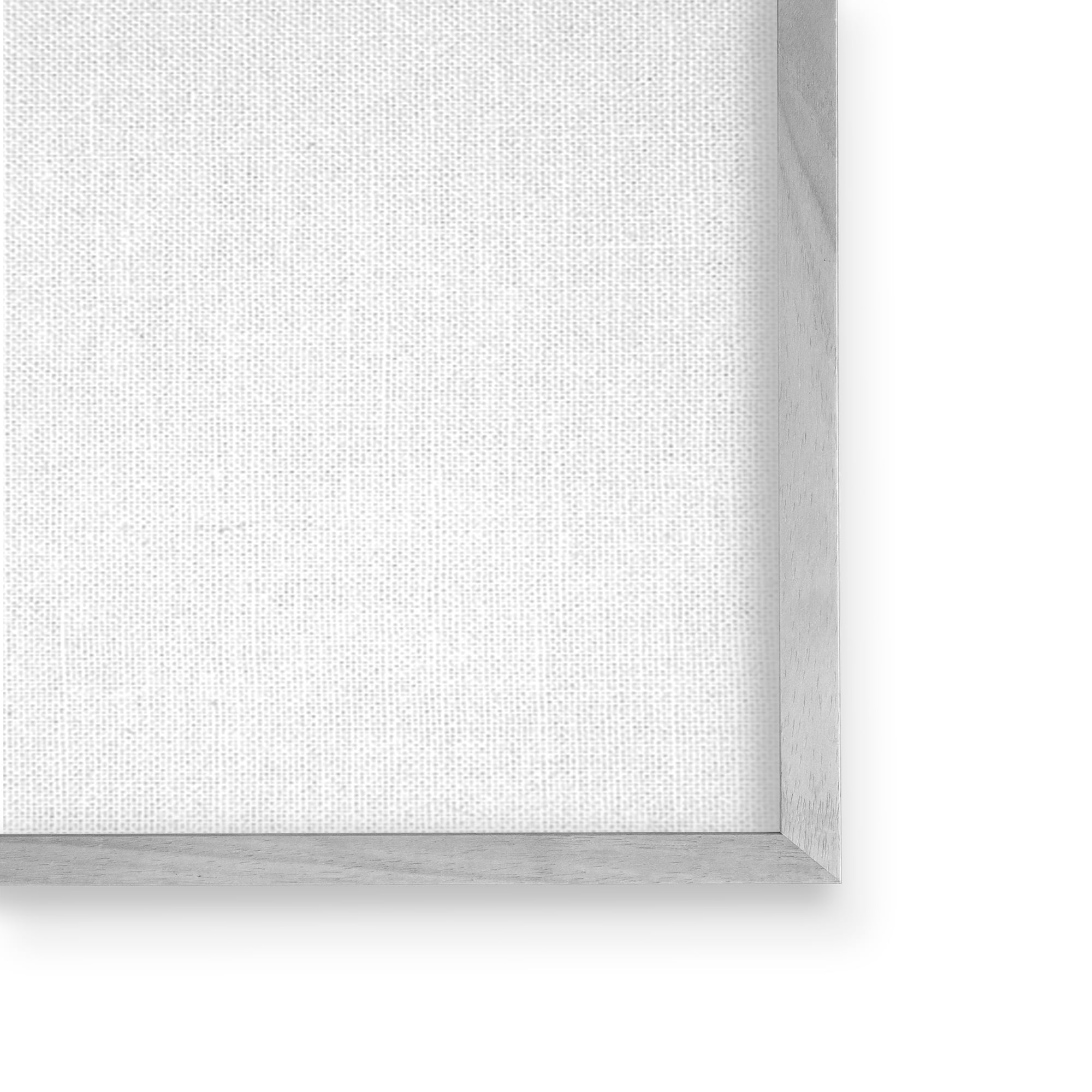 Stupell Industries AF-964-GFF-12X12 Wall-Art - View #3