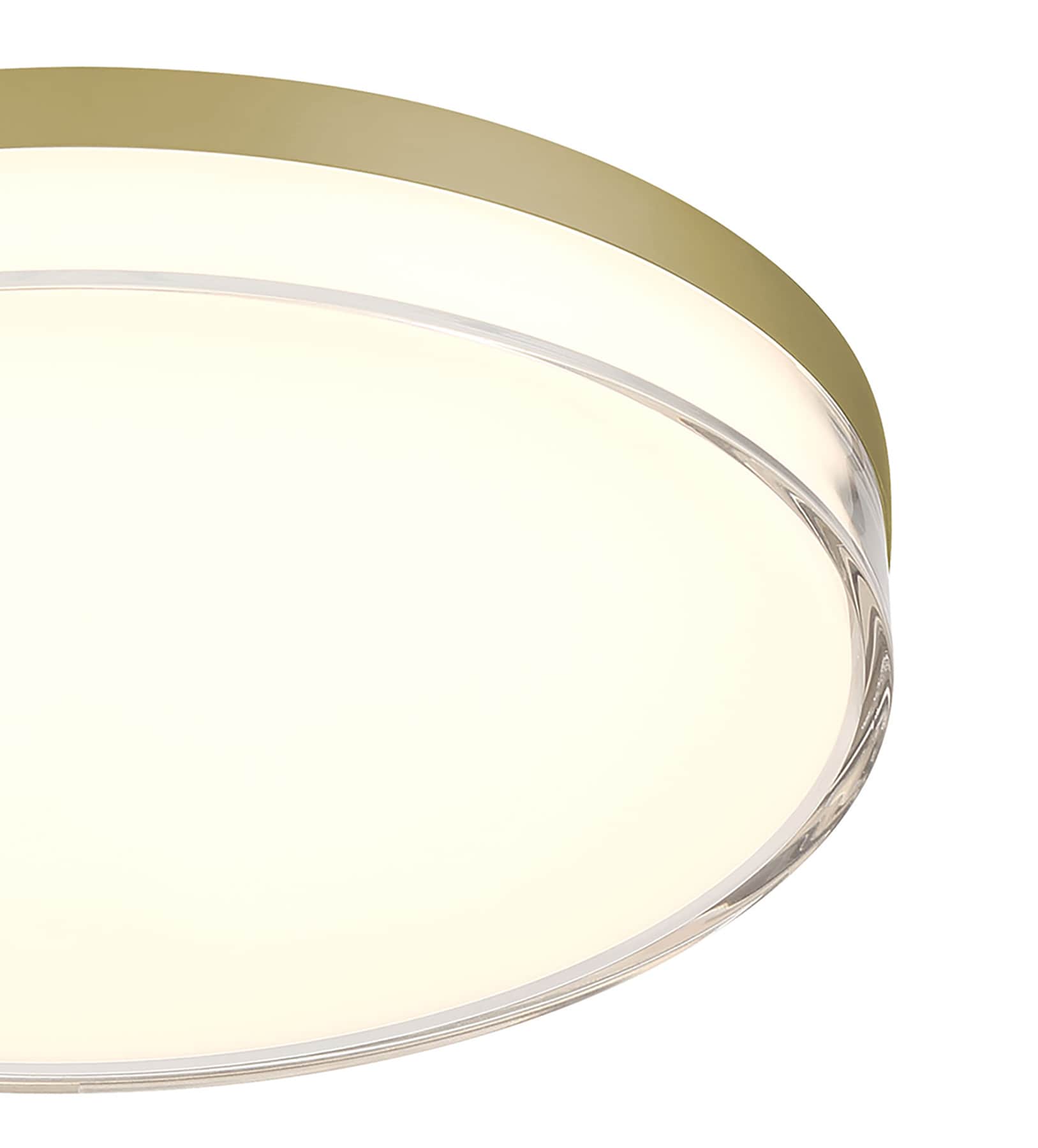 Minka Lavery 759-2-787-L flushmounts - View #2