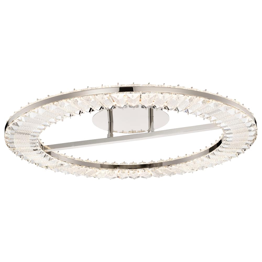 Nuvo Lighting 62/2444 flushmounts - View #5
