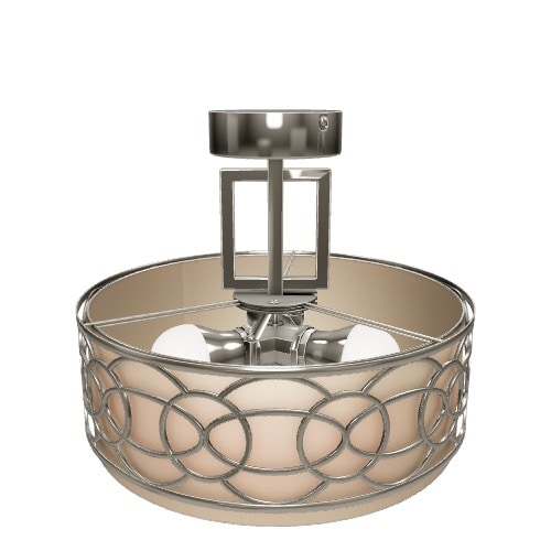 Three-dimensional representation of the product