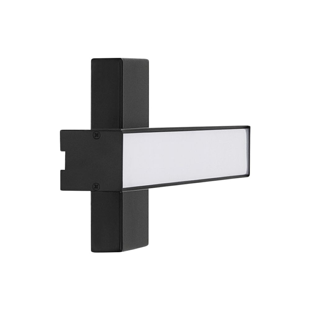 Craftmade 10124FB-LED b089995 - View #8