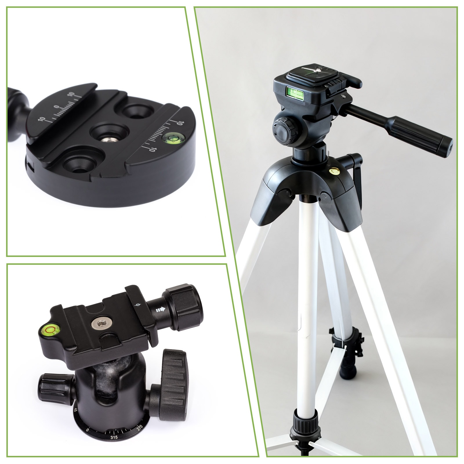 PATIKIL S26051100UX7030 shims - View #6