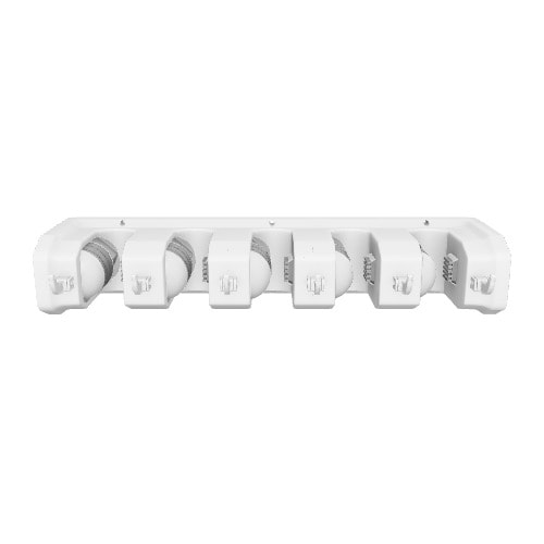 Three-dimensional representation of the product