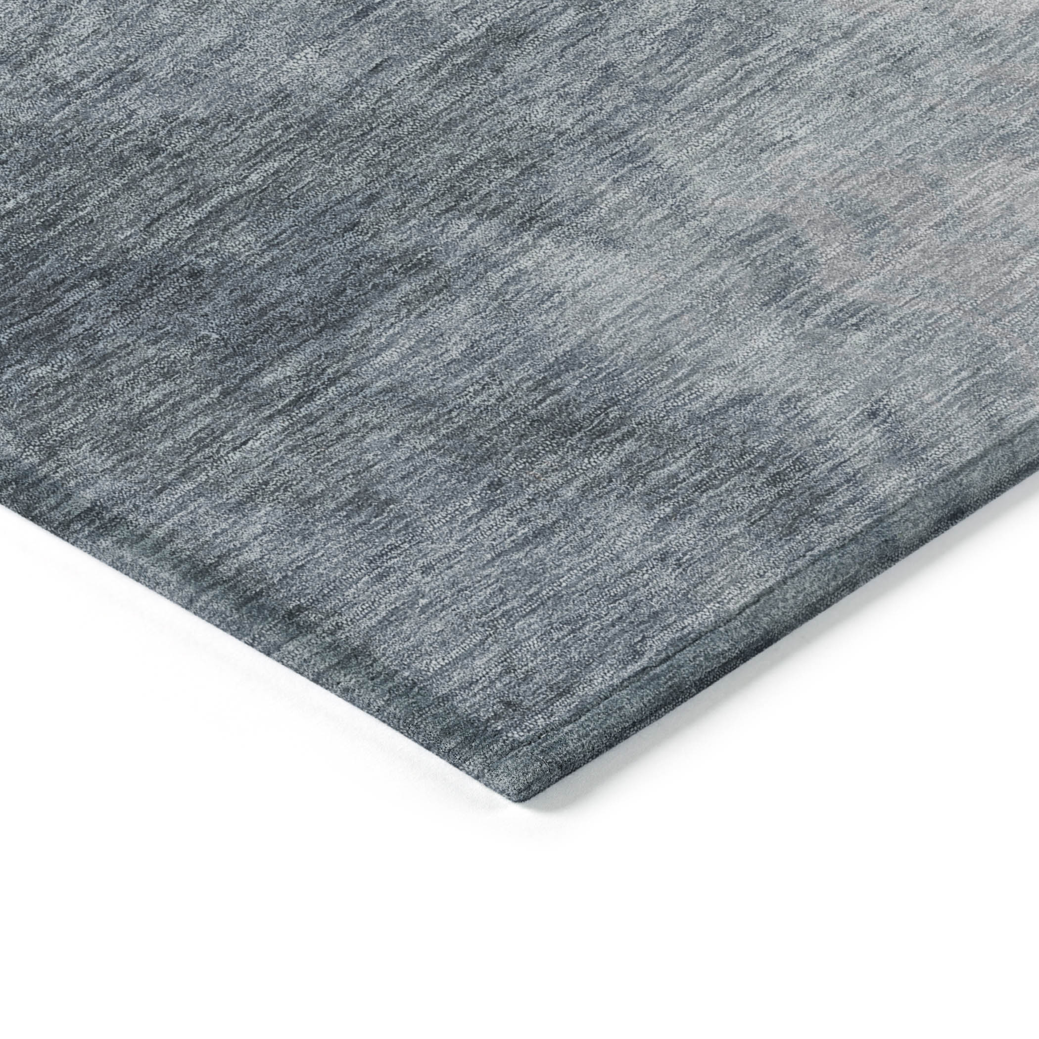Addison Rugs ACN1841GY8RO rugs - View #4
