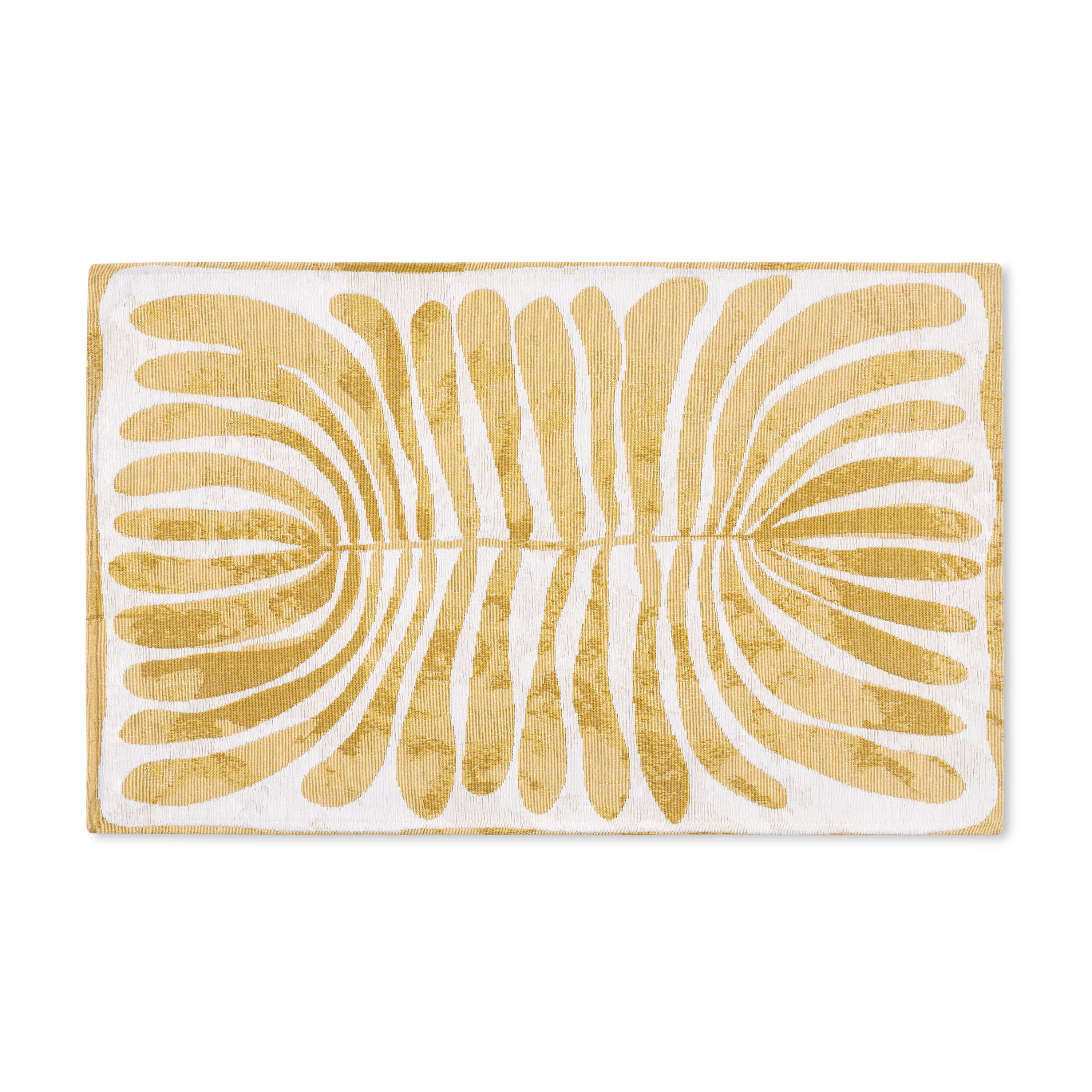 Town & Country Living 3-E006-151 Mats-Cat - View #2