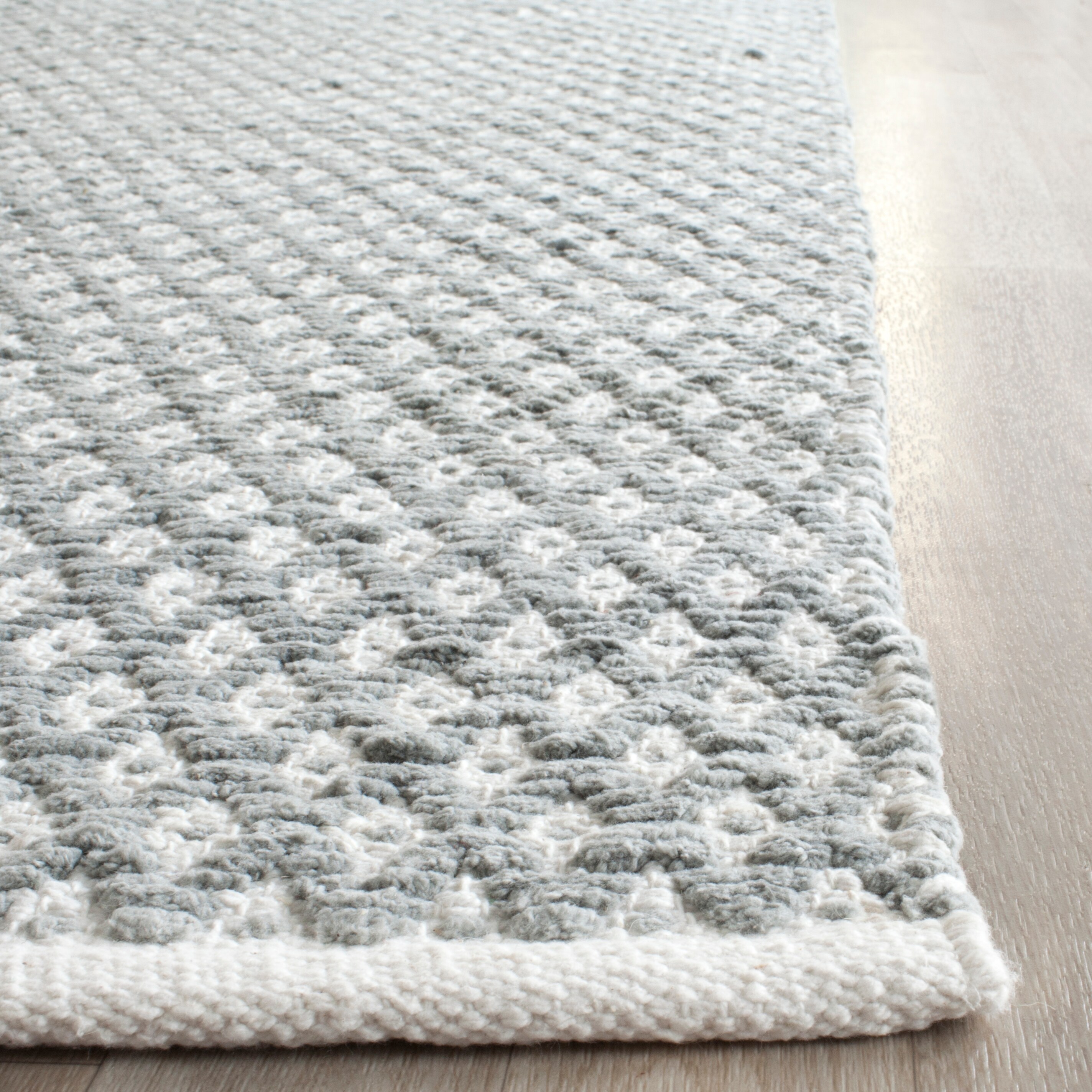 Safavieh BOS685E-27 rugs - View #3