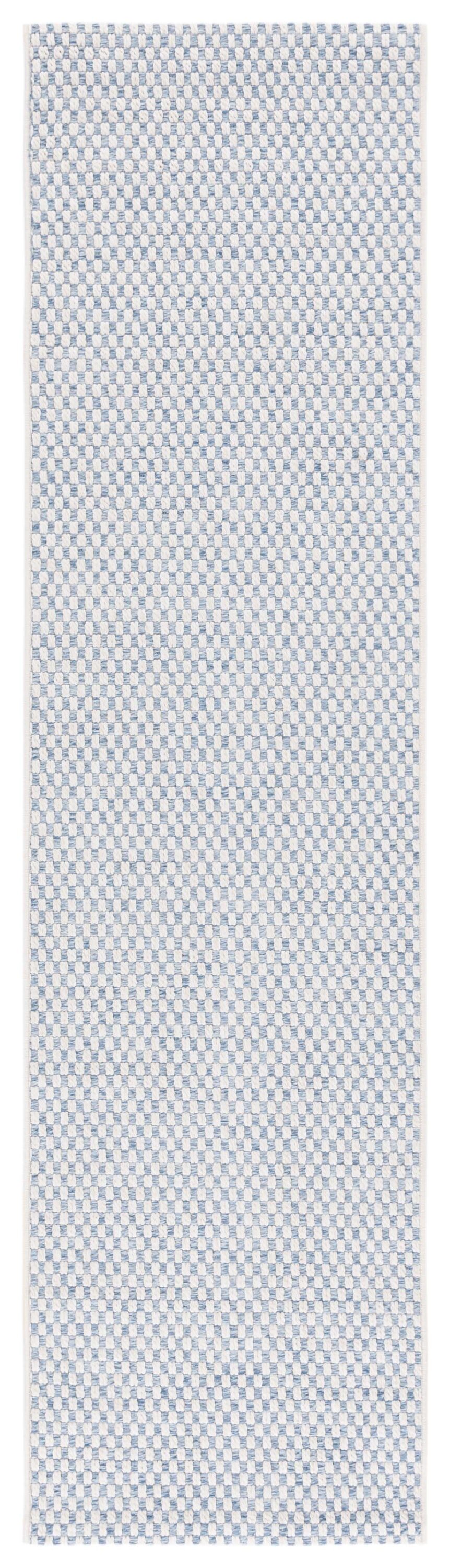 Safavieh SAW460M-211 rugs - View #2