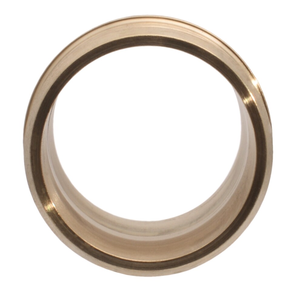 SharkBite UC0154 Pex-Crimp-Fittings - View #2