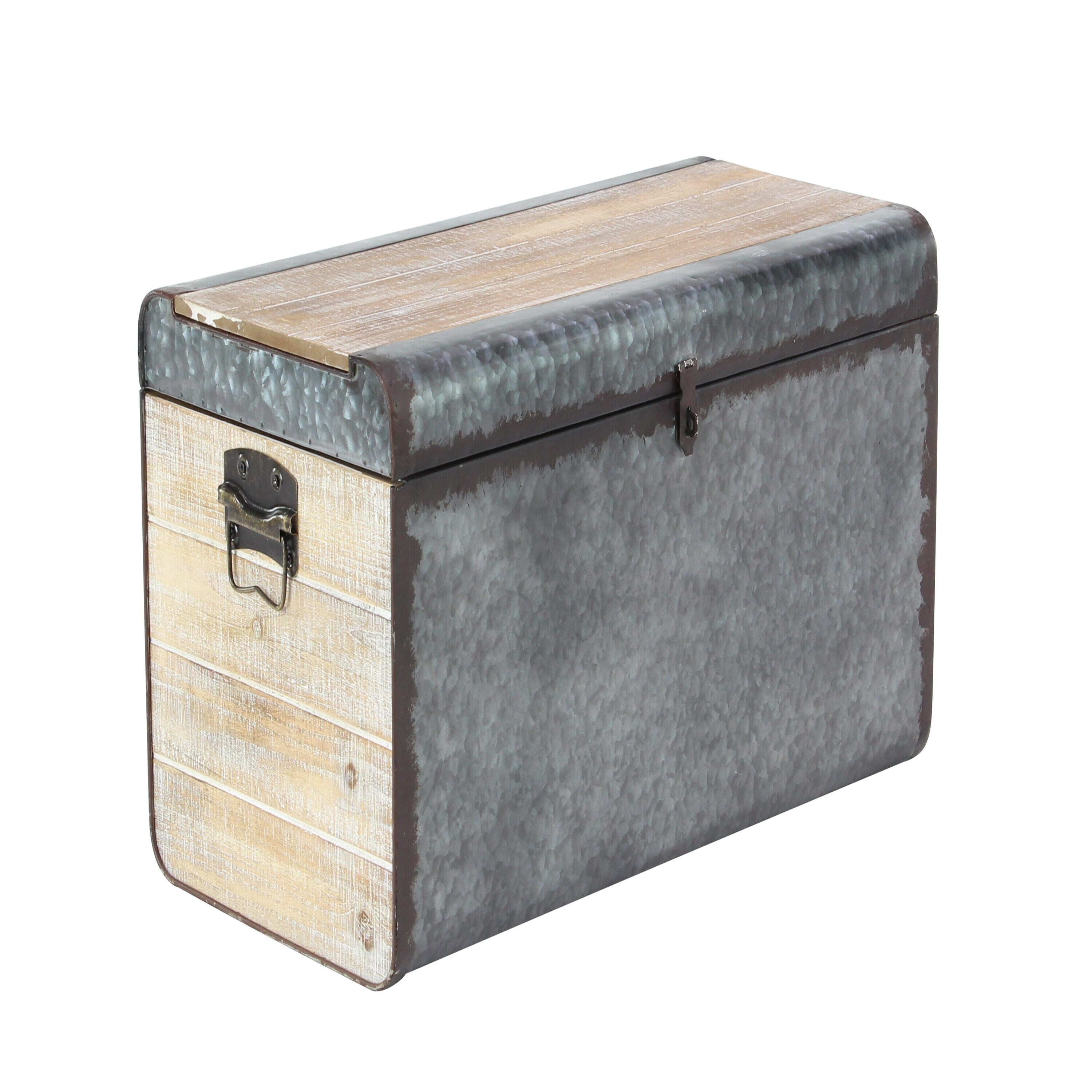 Grayson Lane 89363 Storage-Trunks - View #5