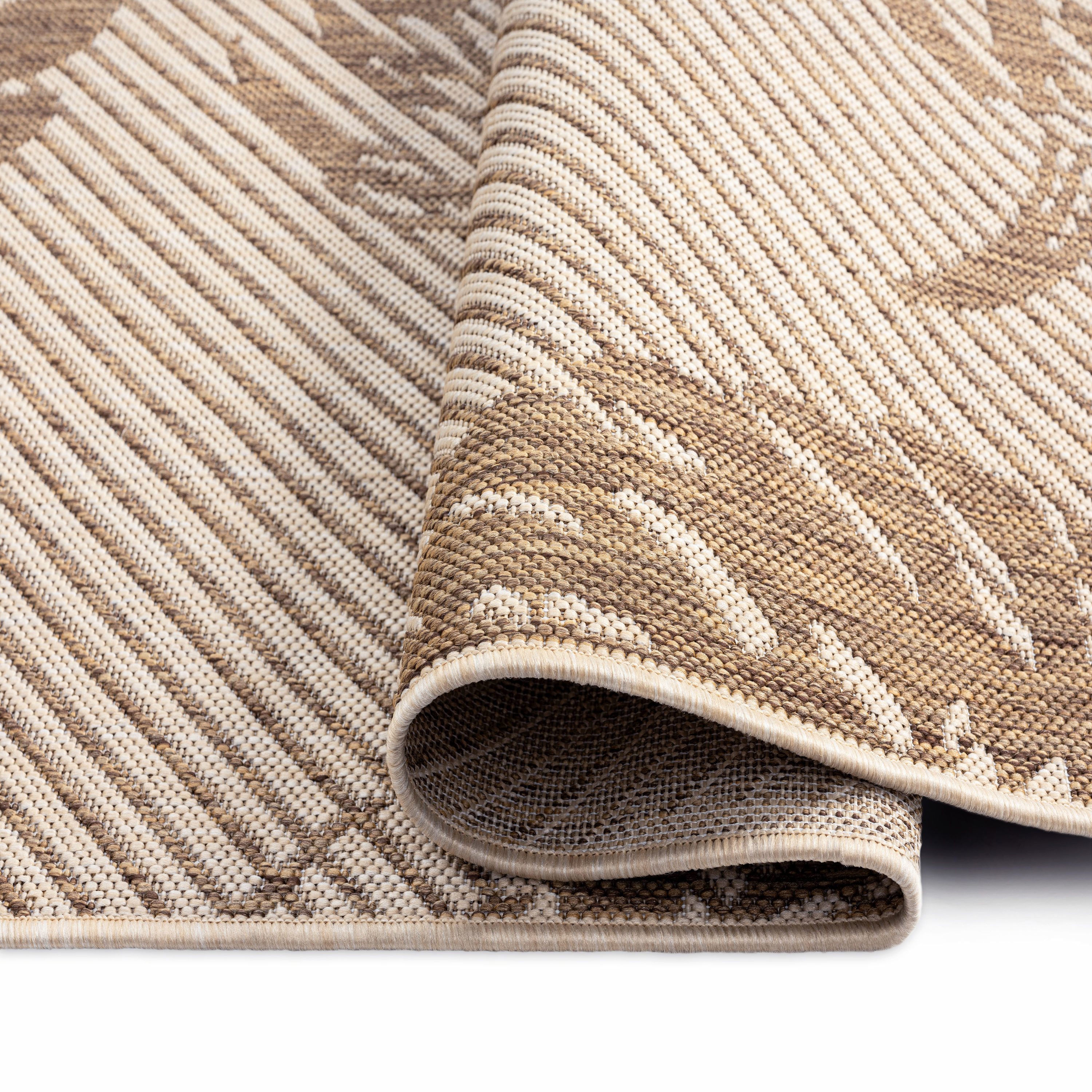 Tommy Bahama 1-6811-161 rugs - View #3