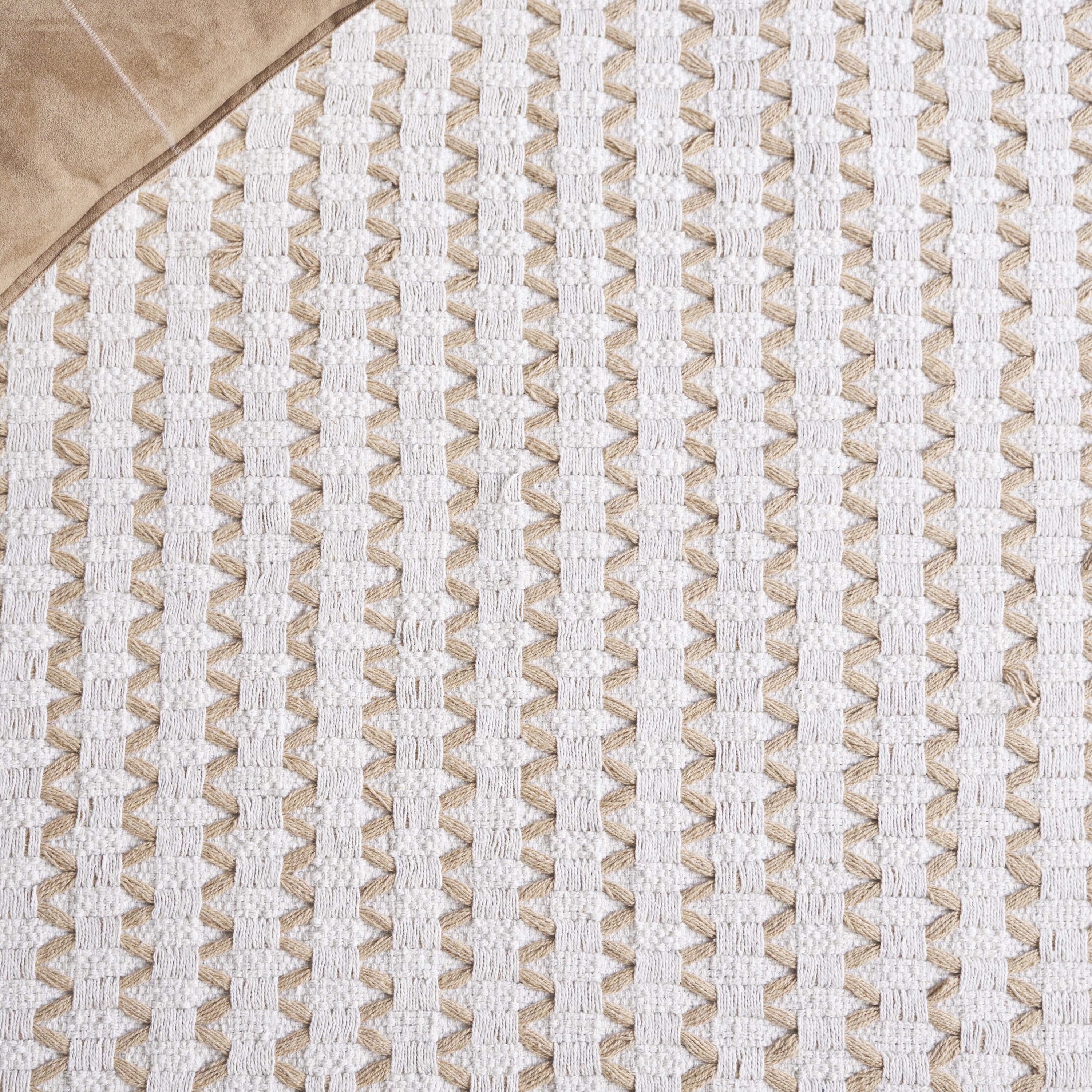 Safavieh CAP451B-4 rugs - View #4