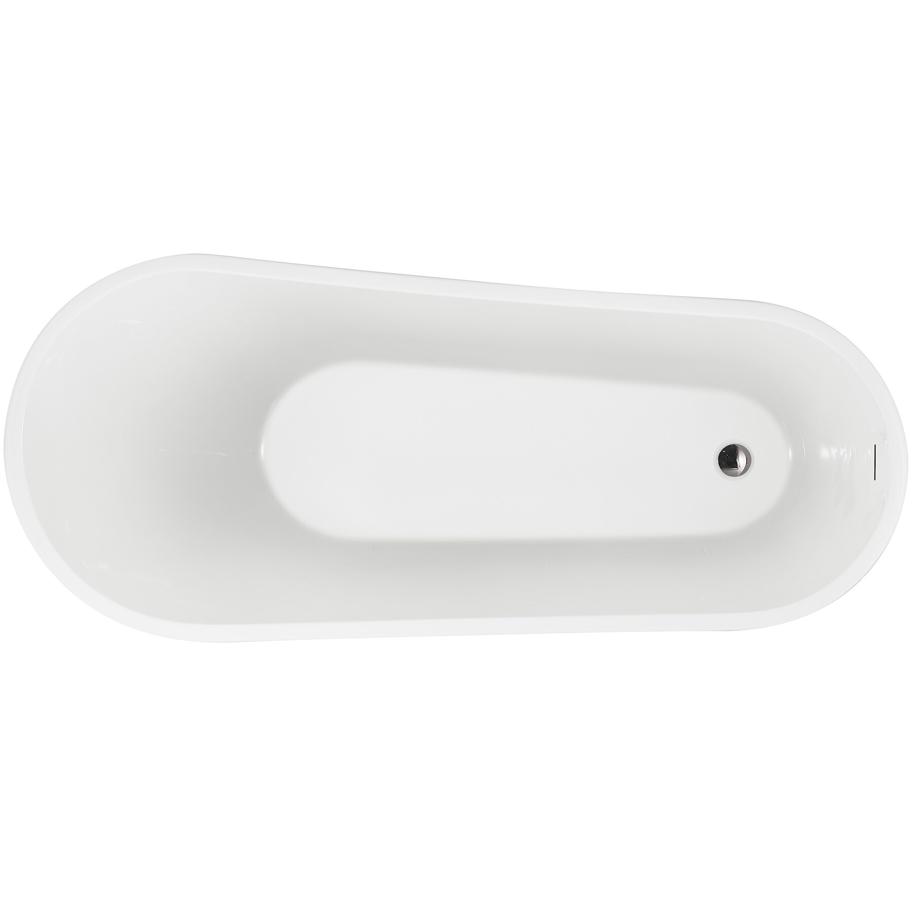 AKDY BT0074 bathtubs - View #6