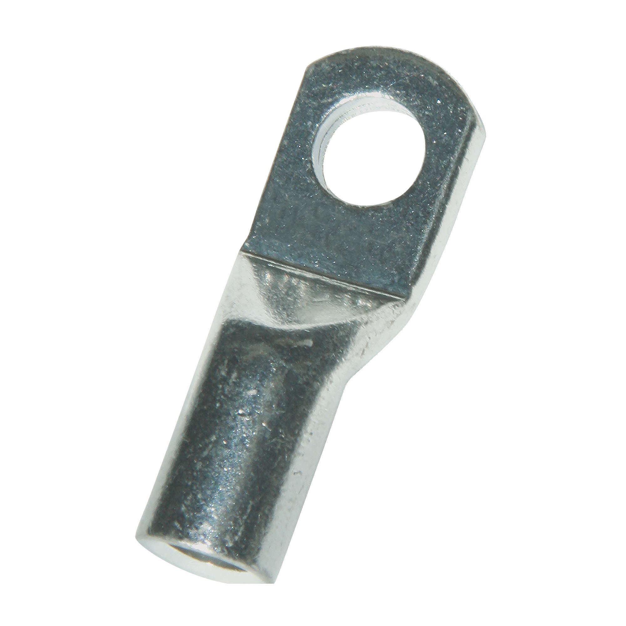 Utilitech 119104 Terminal-Wire-Connectors - View #3
