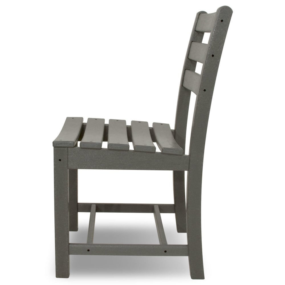 Trex Outdoor Furniture TXD100SS Patio-Chairs - View #5