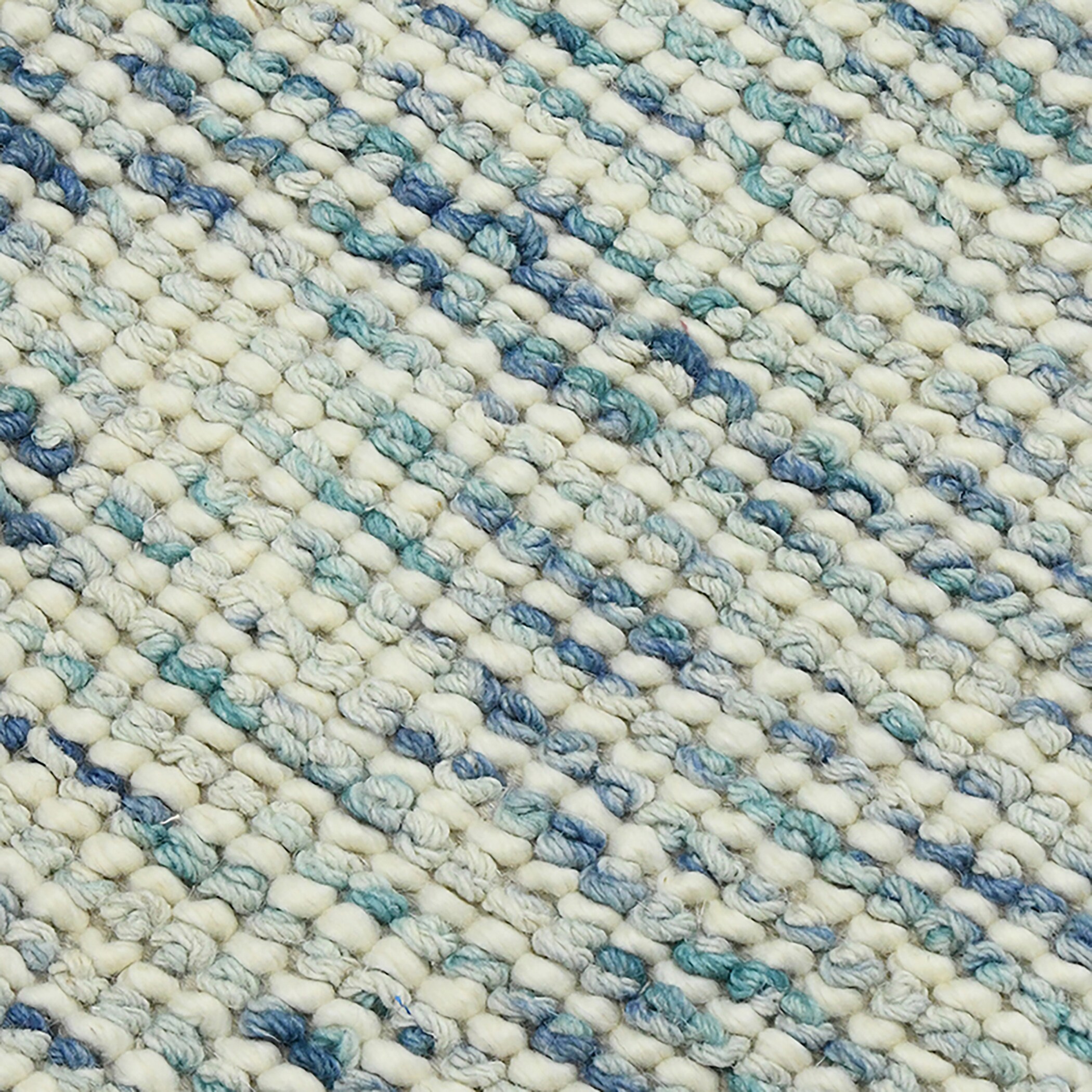 Amer Rugs VIV10305 rugs - View #7