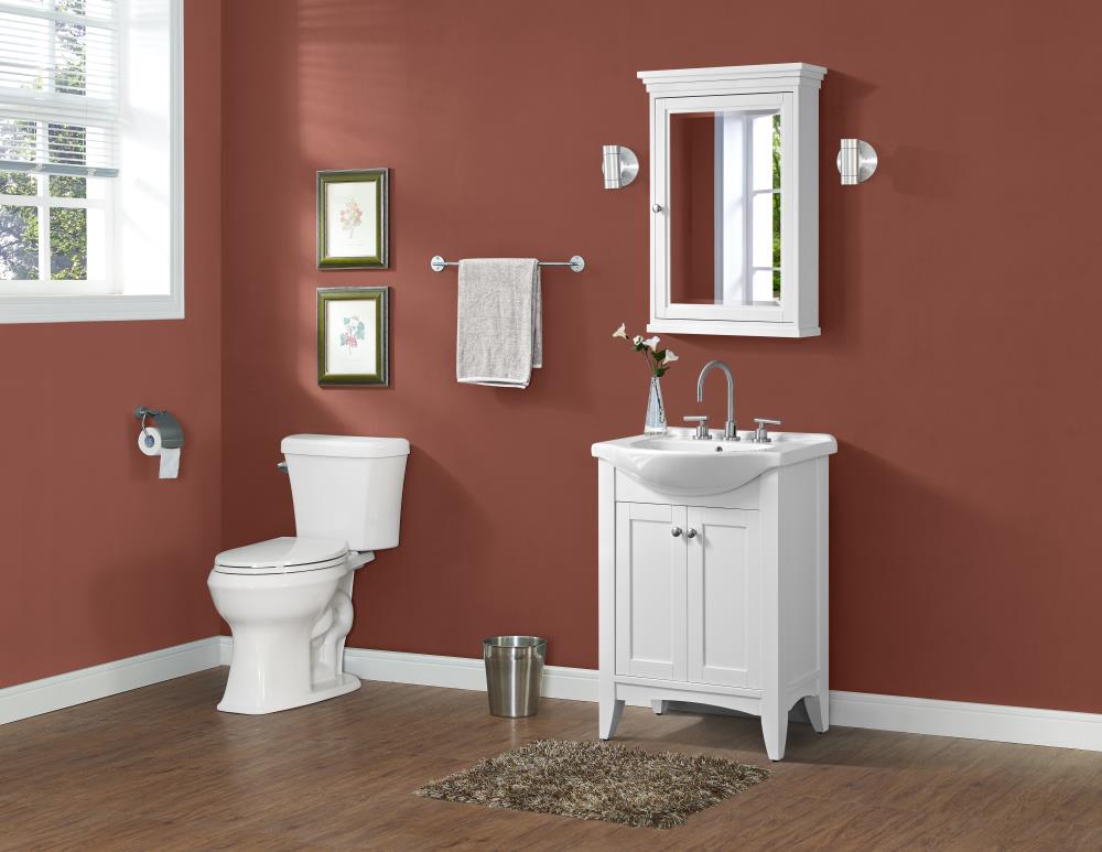 AquaSource MT-20209 toilets - View #6