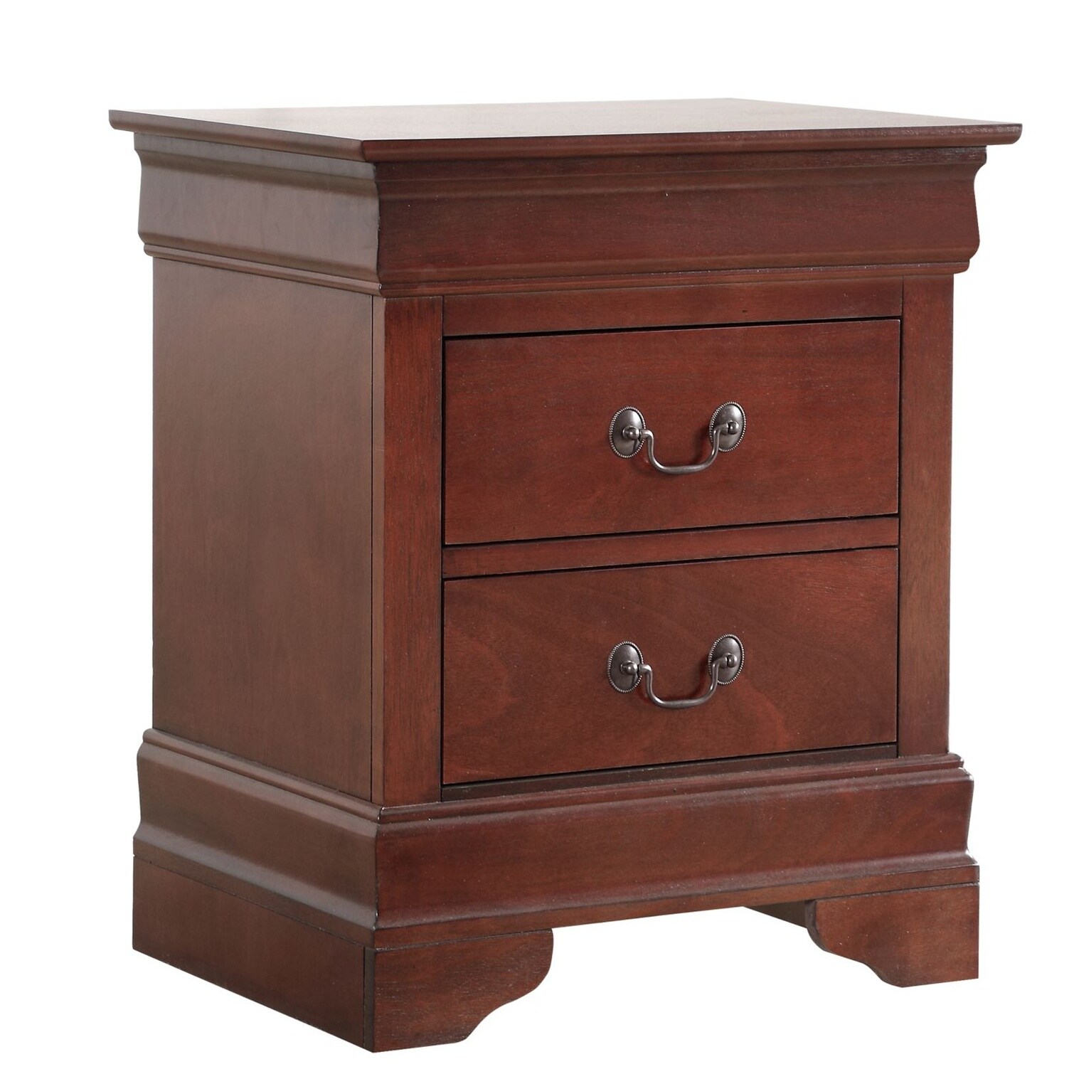 BBabe UP5LL7BHLIHC nightstands - View #4