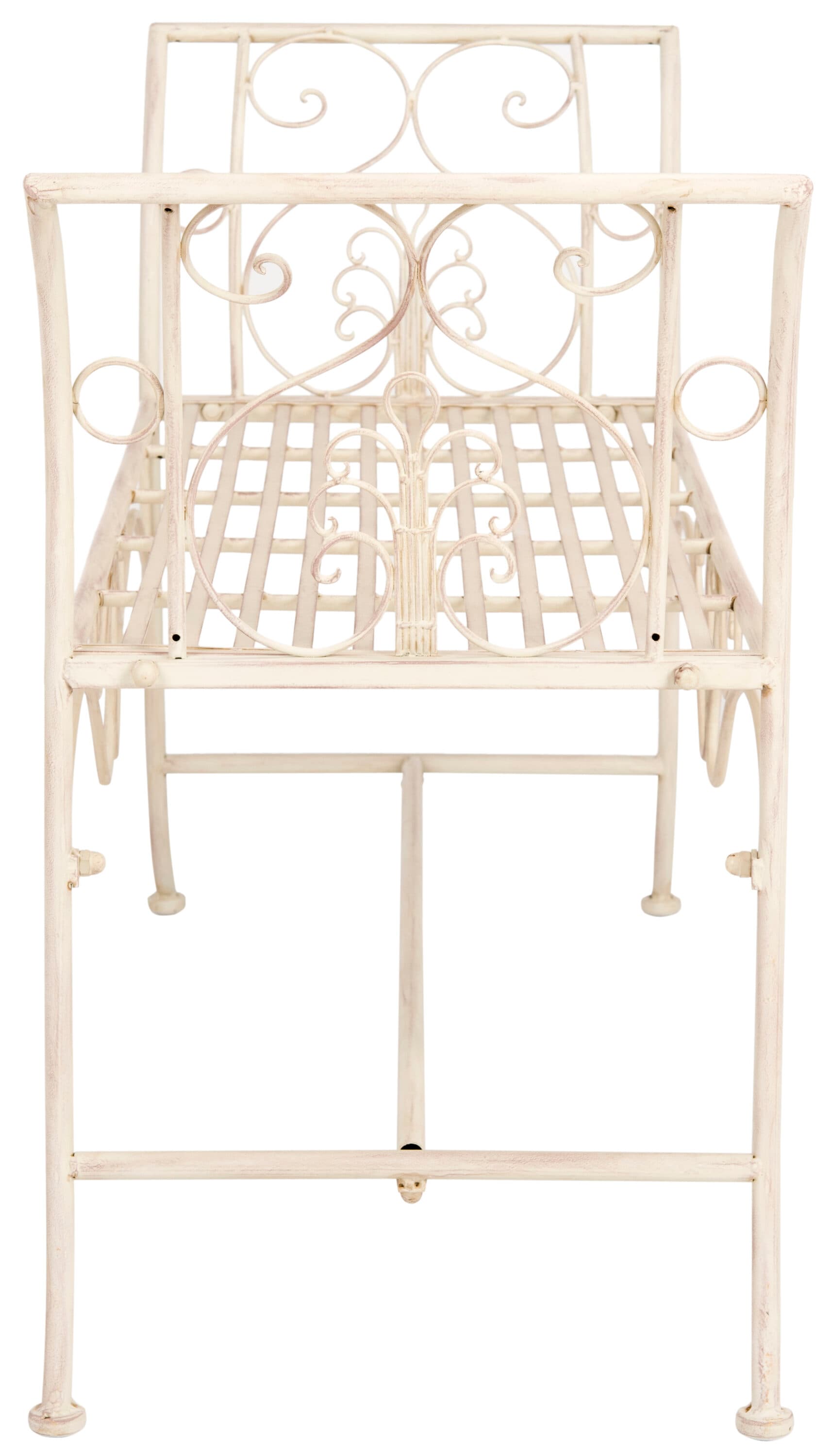 Safavieh PAT5016A benches - View #7