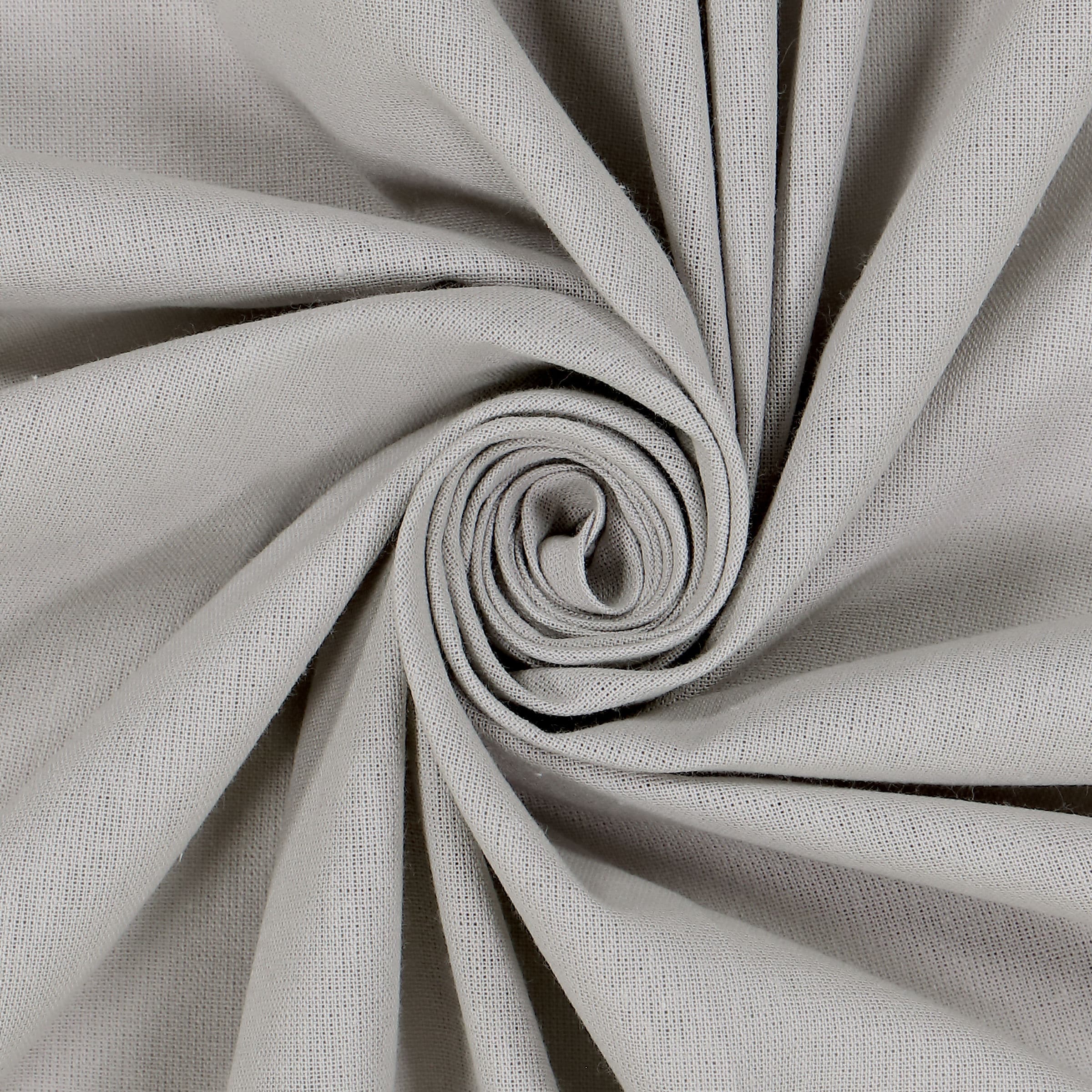 Mercantile 22716801657 curtains - View #4