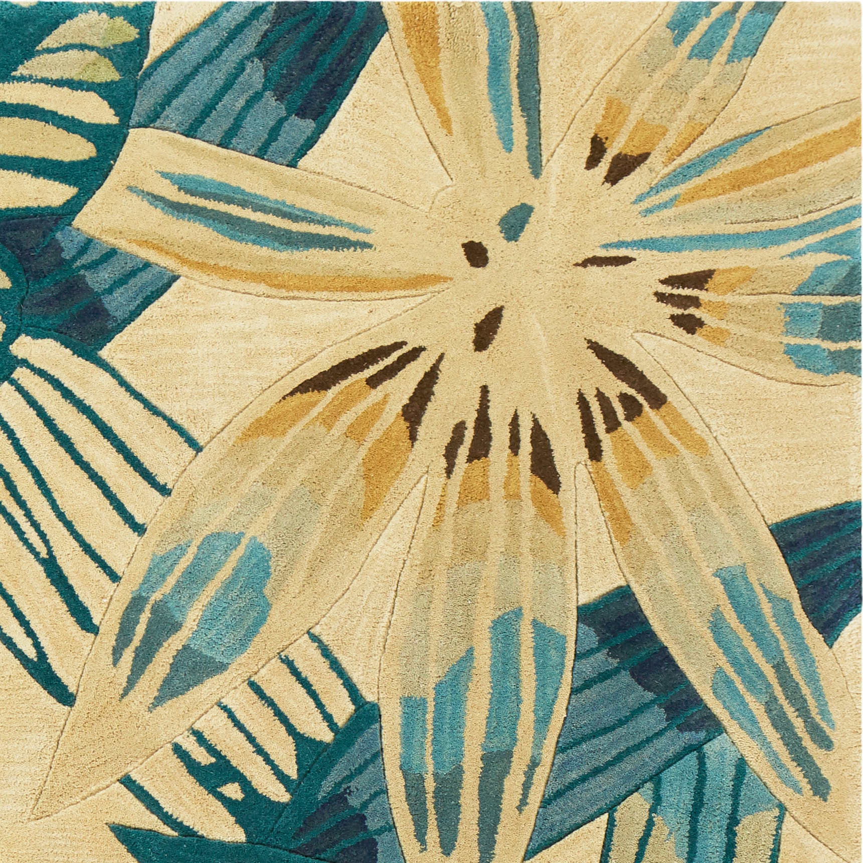 Everyday Woven EVE315456X56RO rugs - View #3