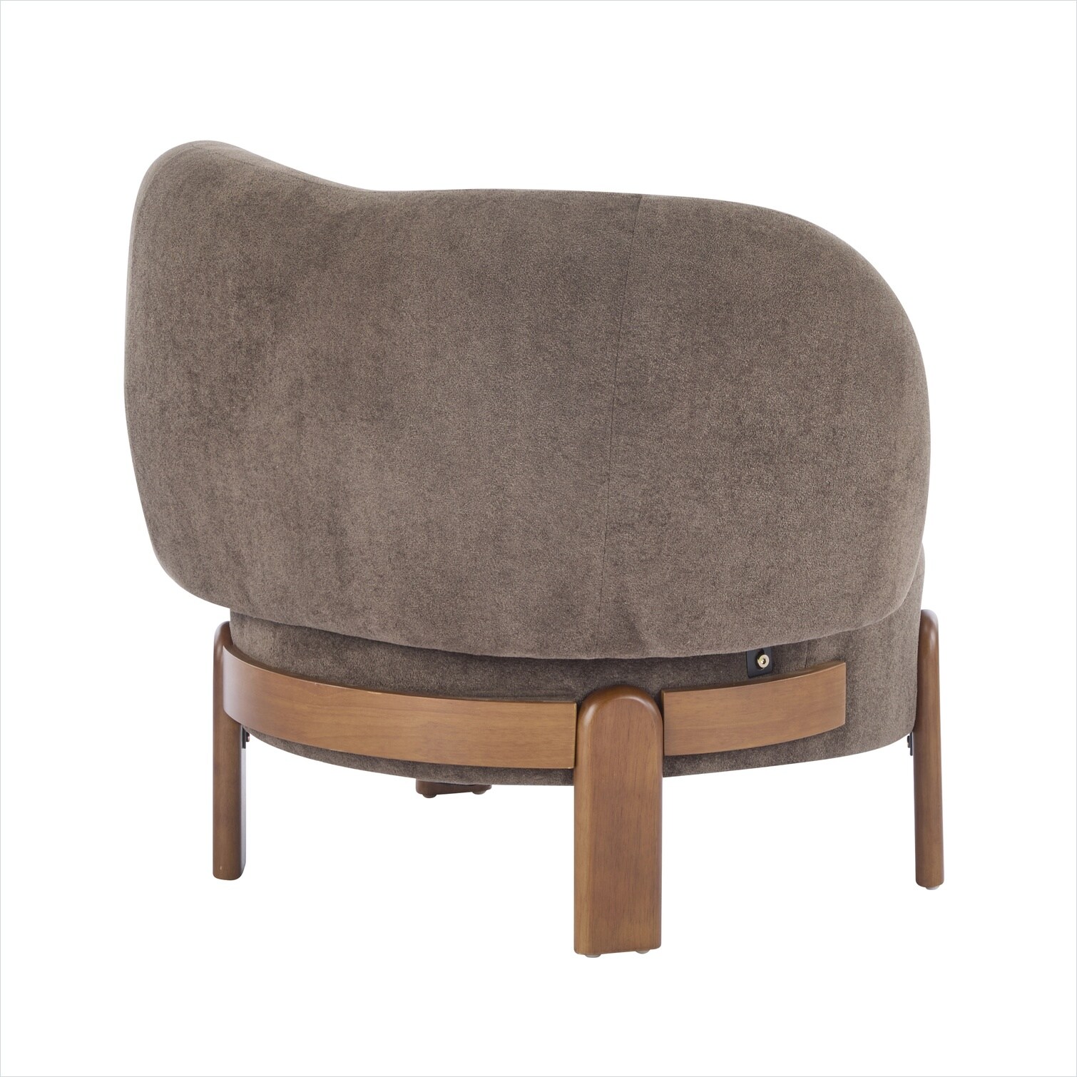 Naturefalls OVM73TUE02A7 chairs - View #4