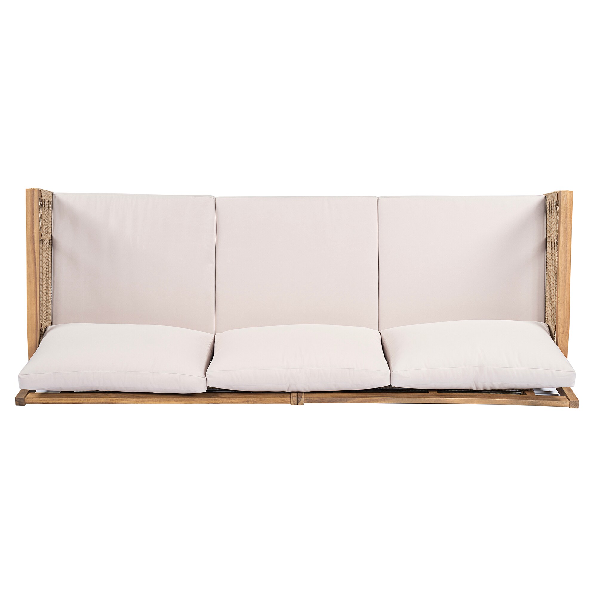 Bybafun YA0100462 Patio-Sofas-Daybeds - View #6