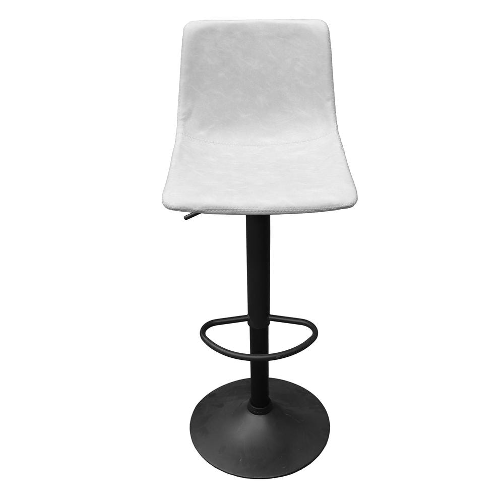 Leisuremod BG3531833 stools - View #2