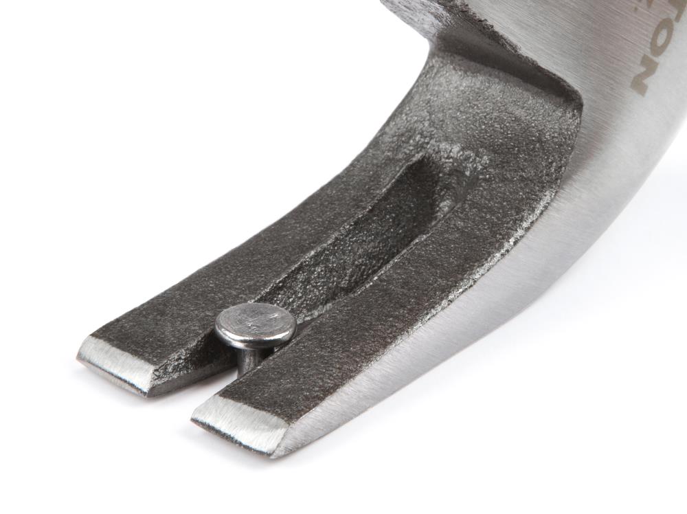 TEKTON 30123 b101035 - View #4