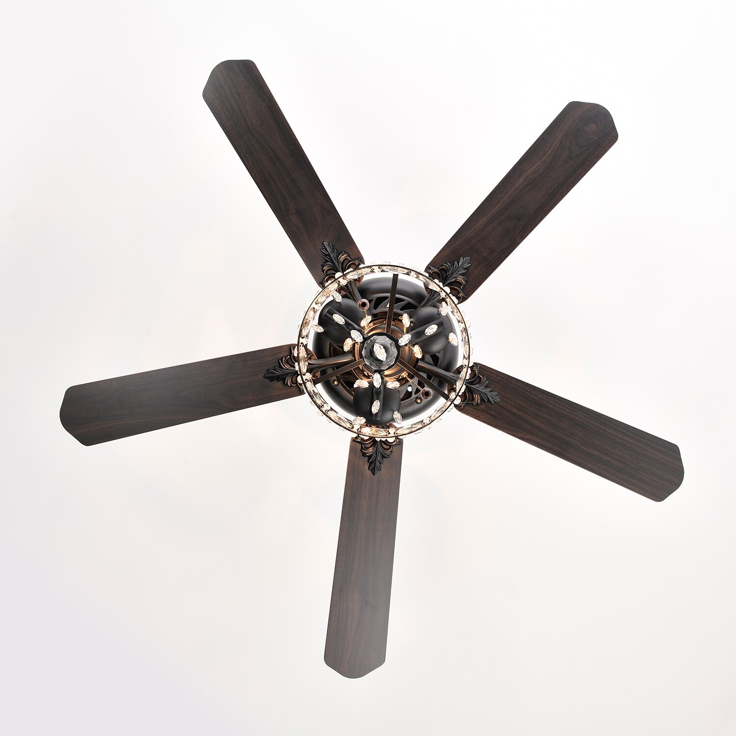 Bybafun YB5700053 Ceiling-Fans - View #5