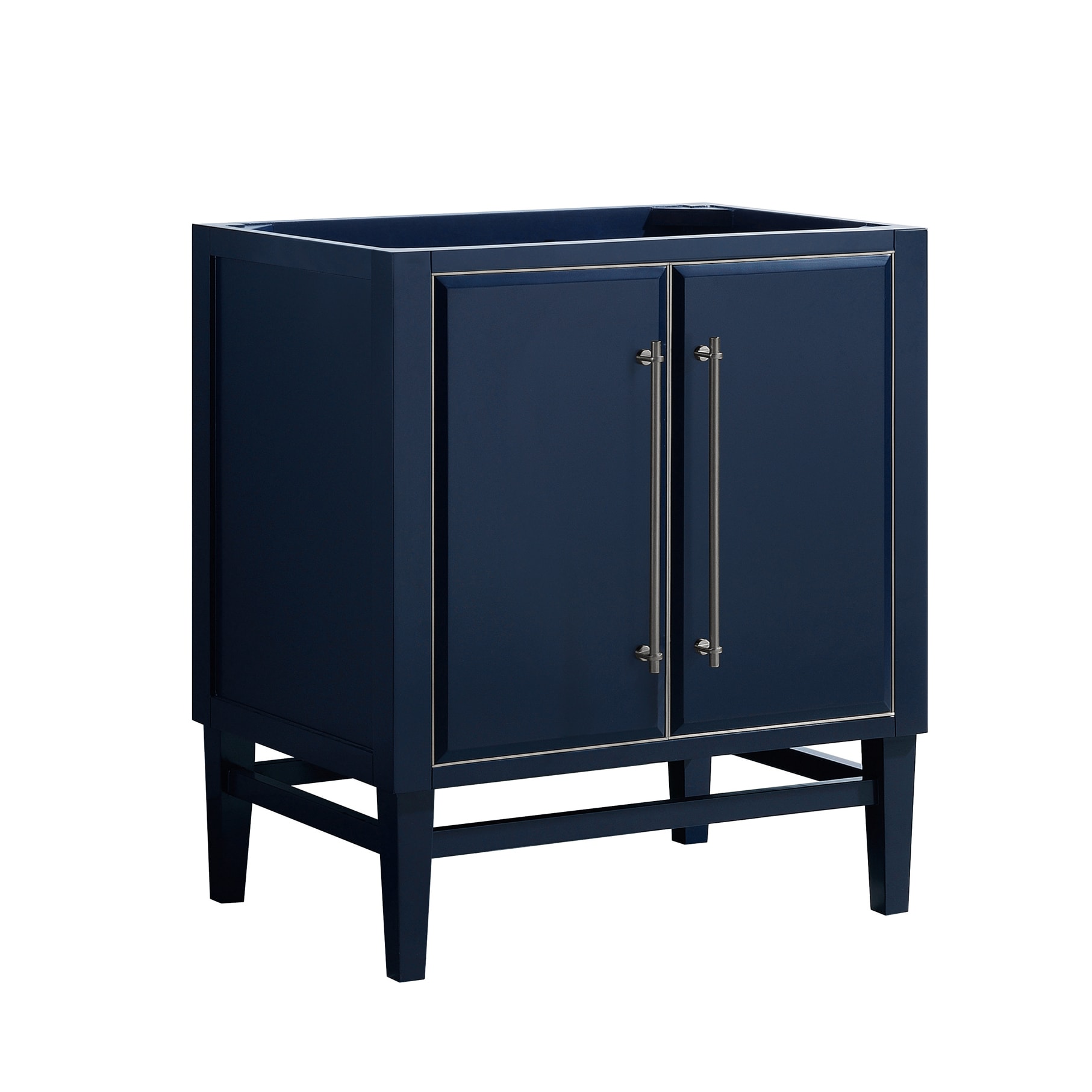 Avanity MASON-V30-NBS vanities - View #2