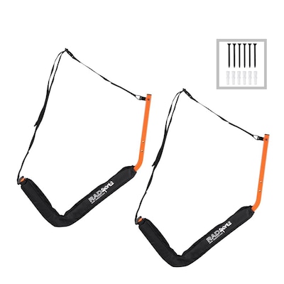 sportz kayaks canoes lowes kinyti