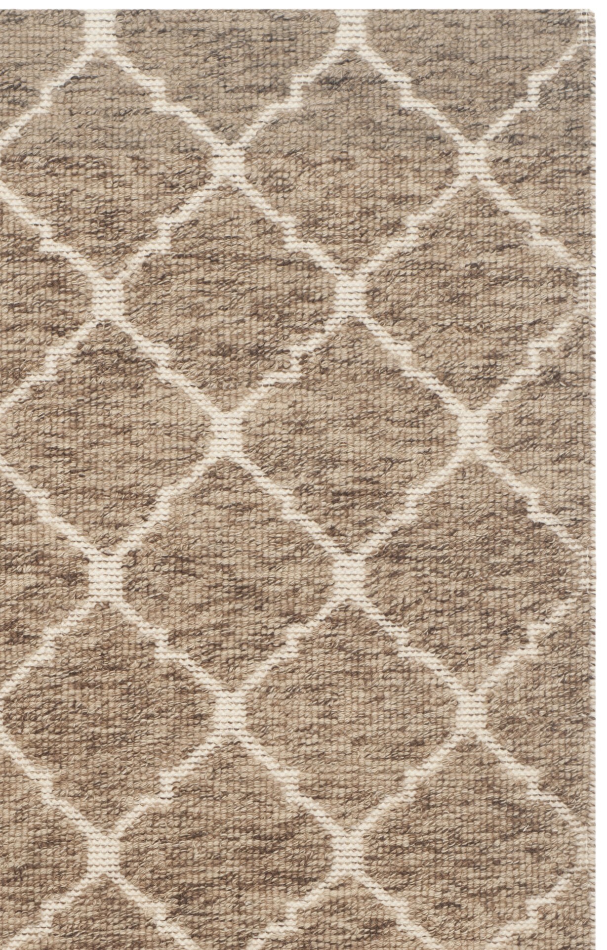 Safavieh MSR2559A-8 rugs - View #4