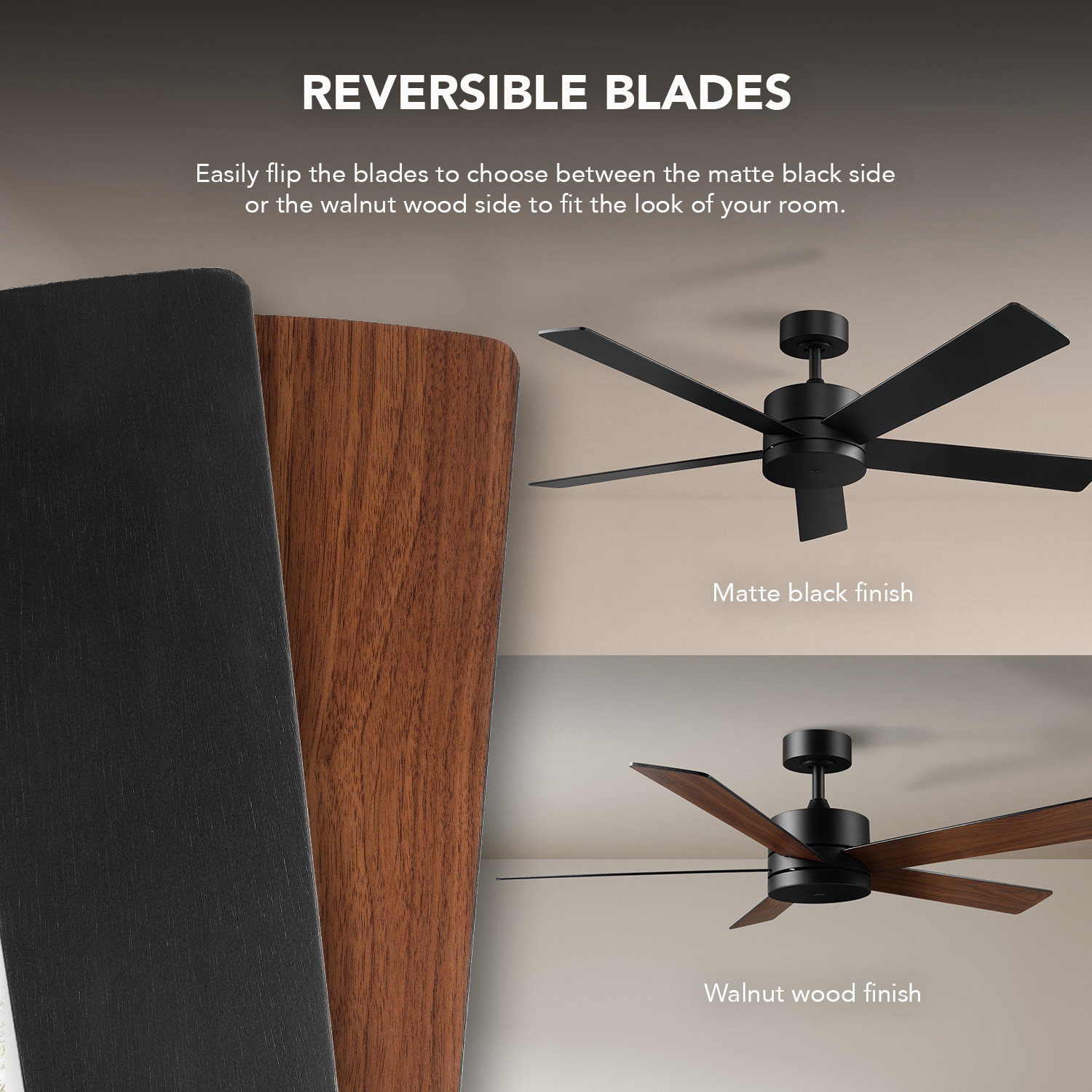 Globe Electric 37000087 Ceiling-Fans - View #5
