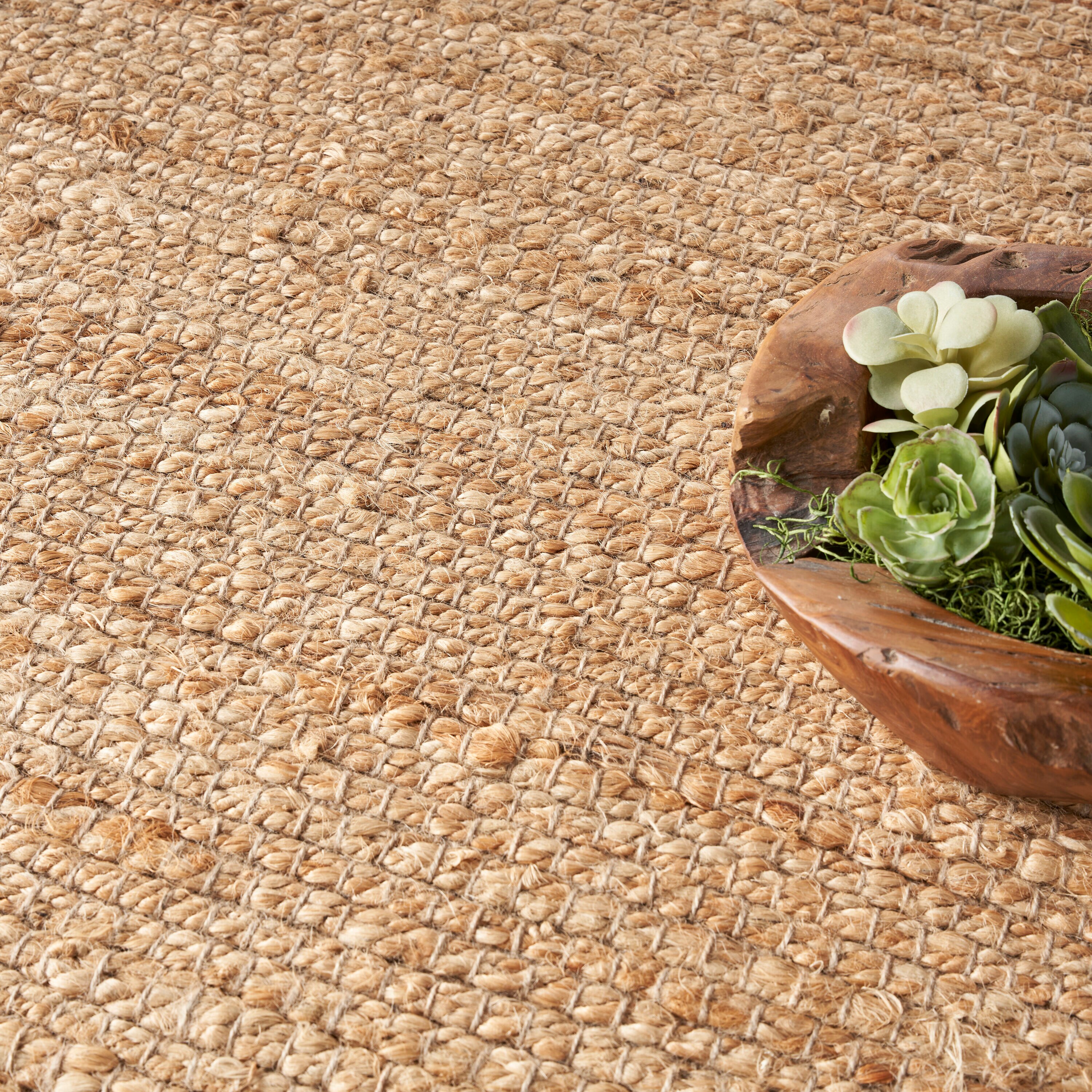 Nourison Home 099446934154 rugs - View #3
