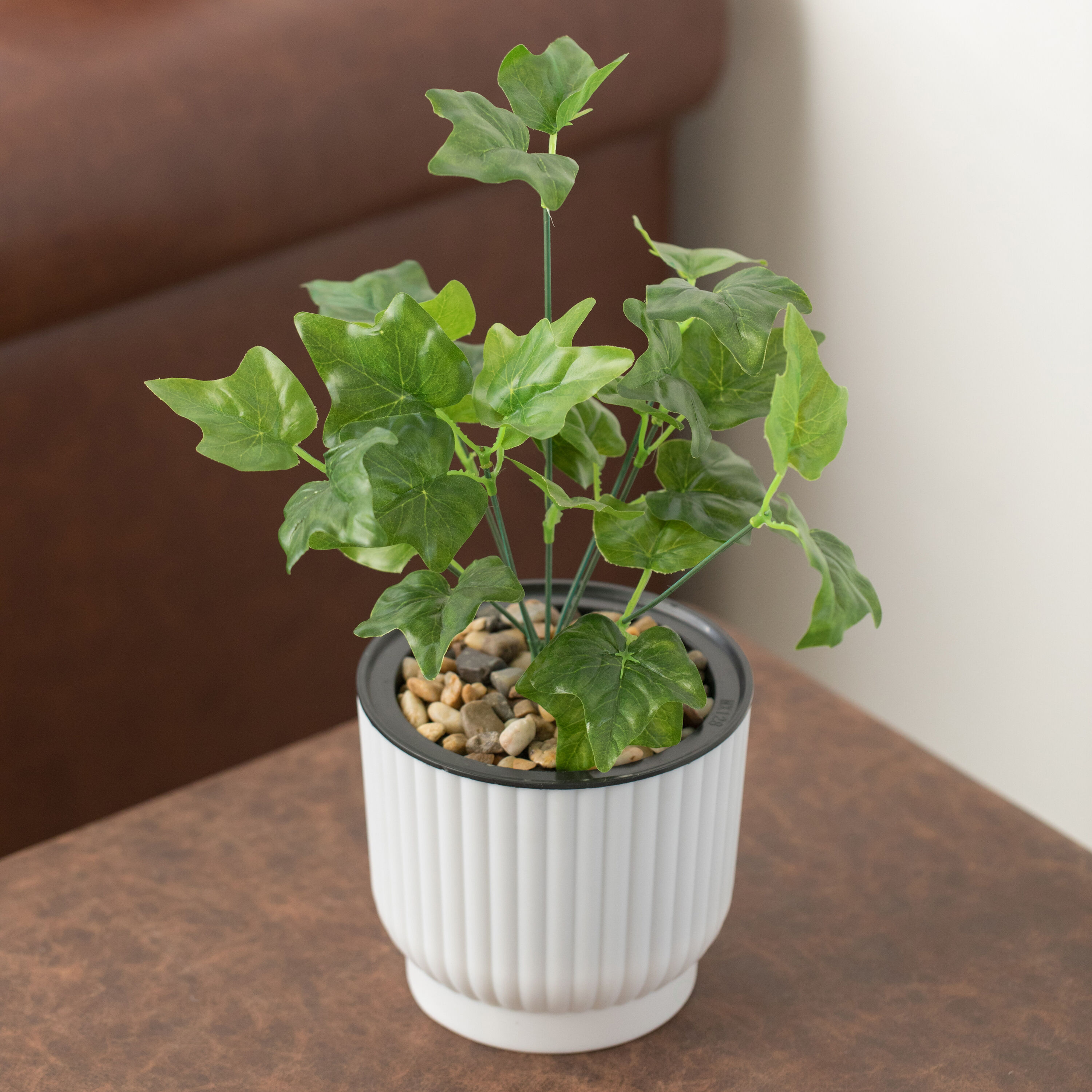 Gardenised QI003985.6 Planter-Window-Box - View #4