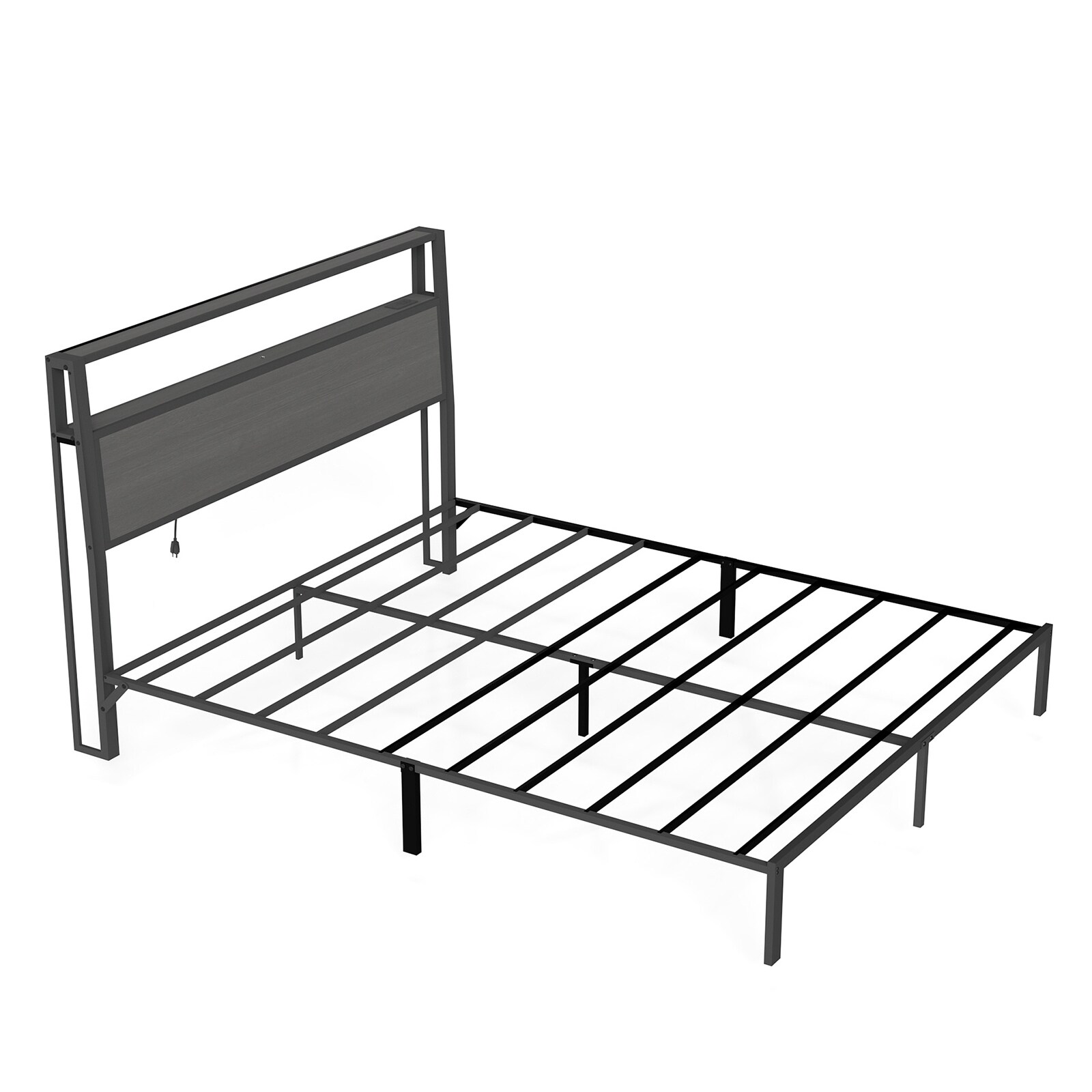 LUXEYARD DS-X-324BED272 beds - View #6