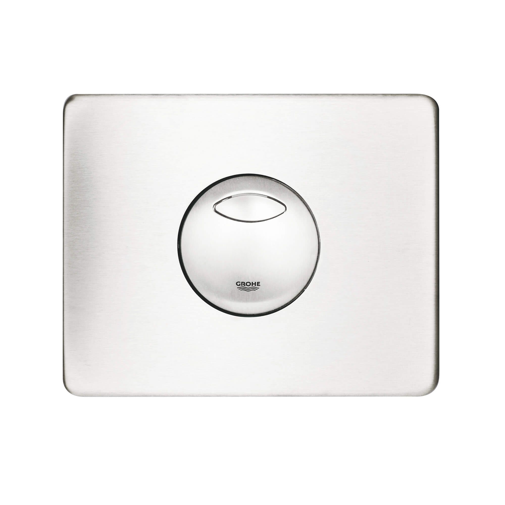 GROHE 38862SD0 Toilet-Components-Accessories - View #3