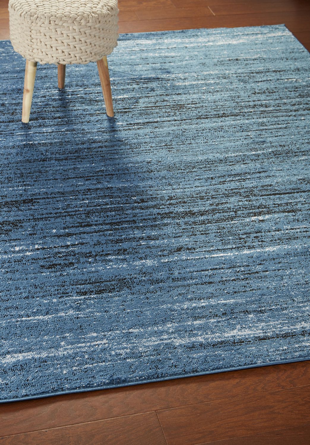 LR Home 5549A6984934J8 rugs - View #5