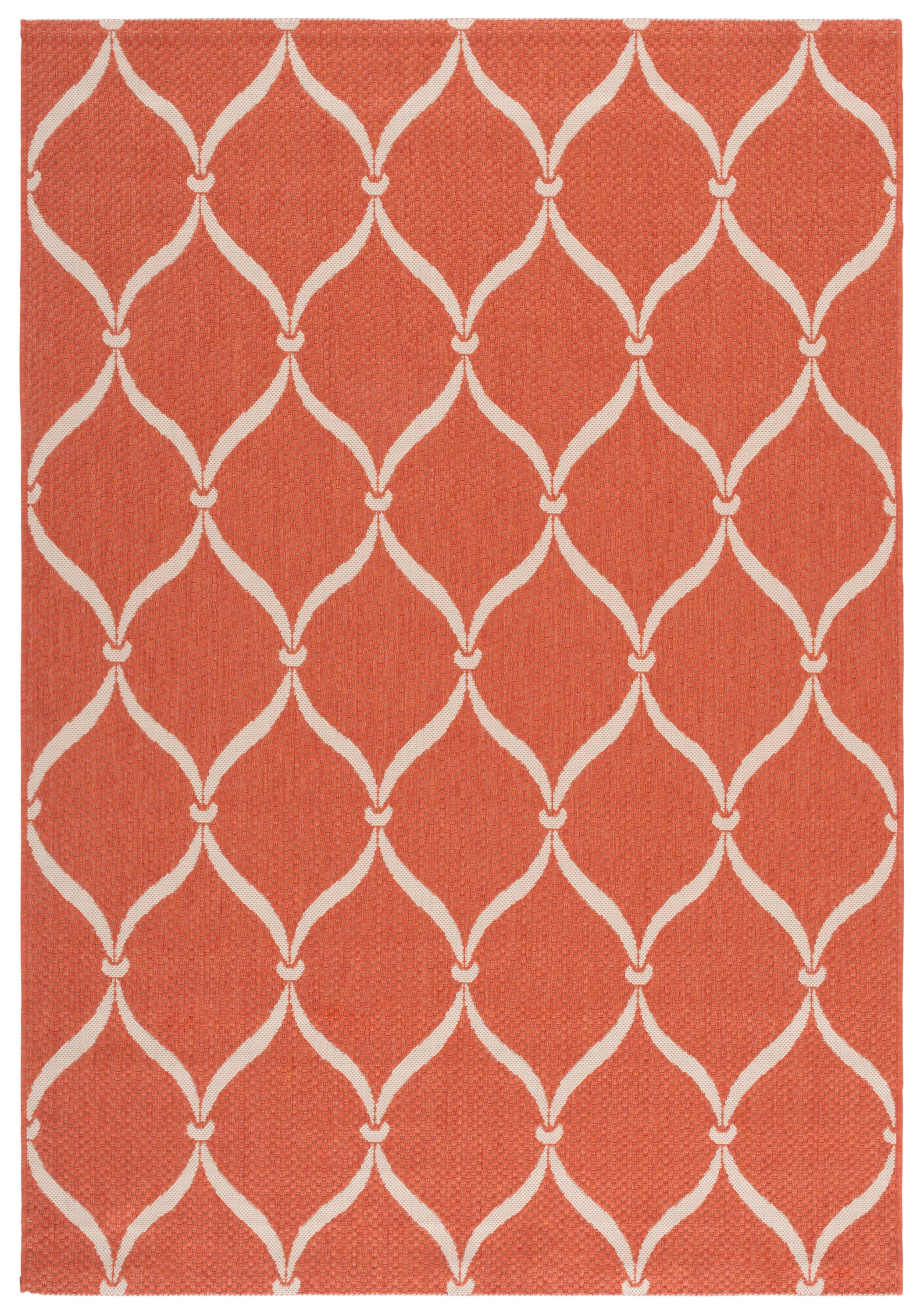 Safavieh CY6654-231-4 rugs - View #2