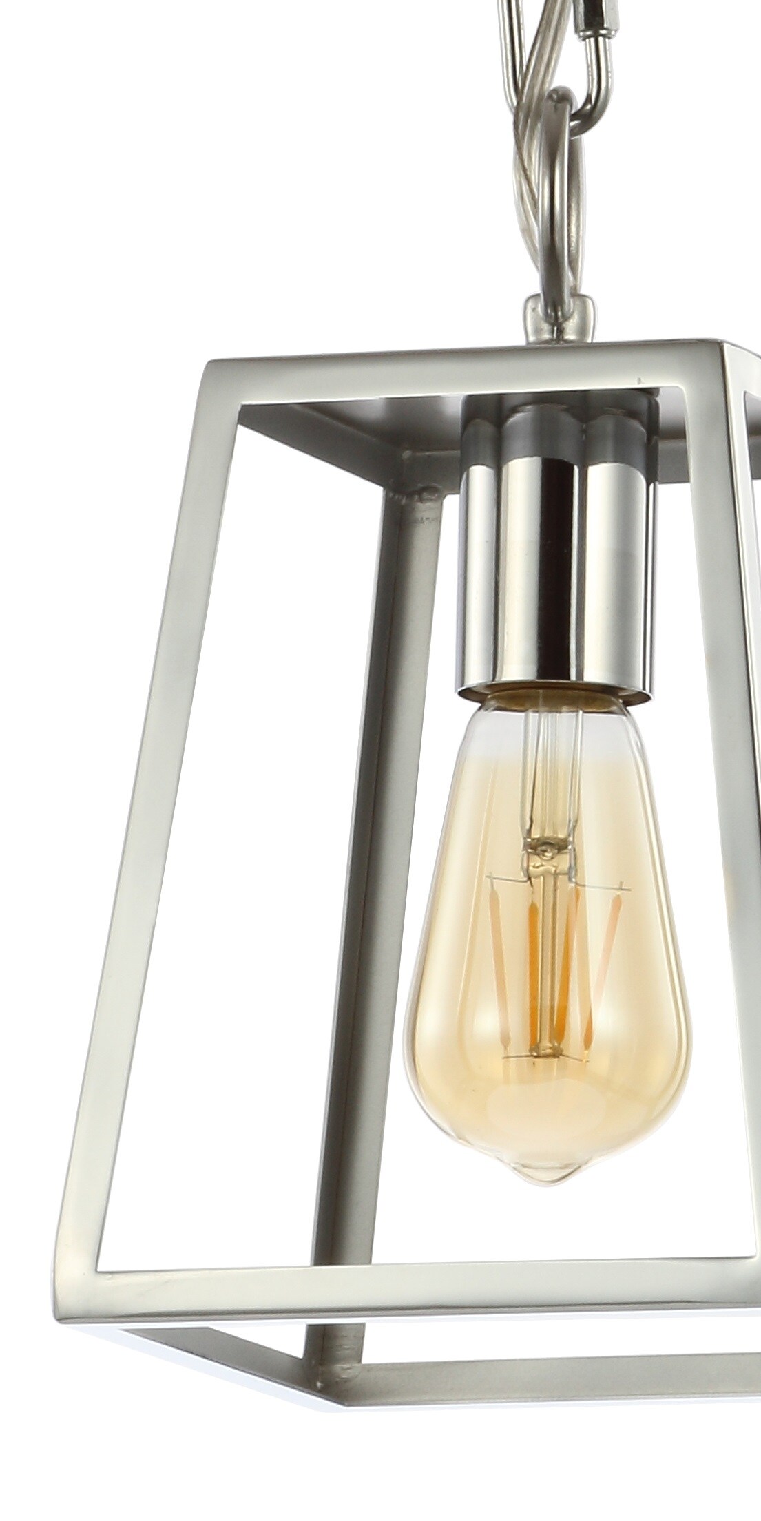 JONATHAN  Y JYL3525A Pendant-Lights - View #9