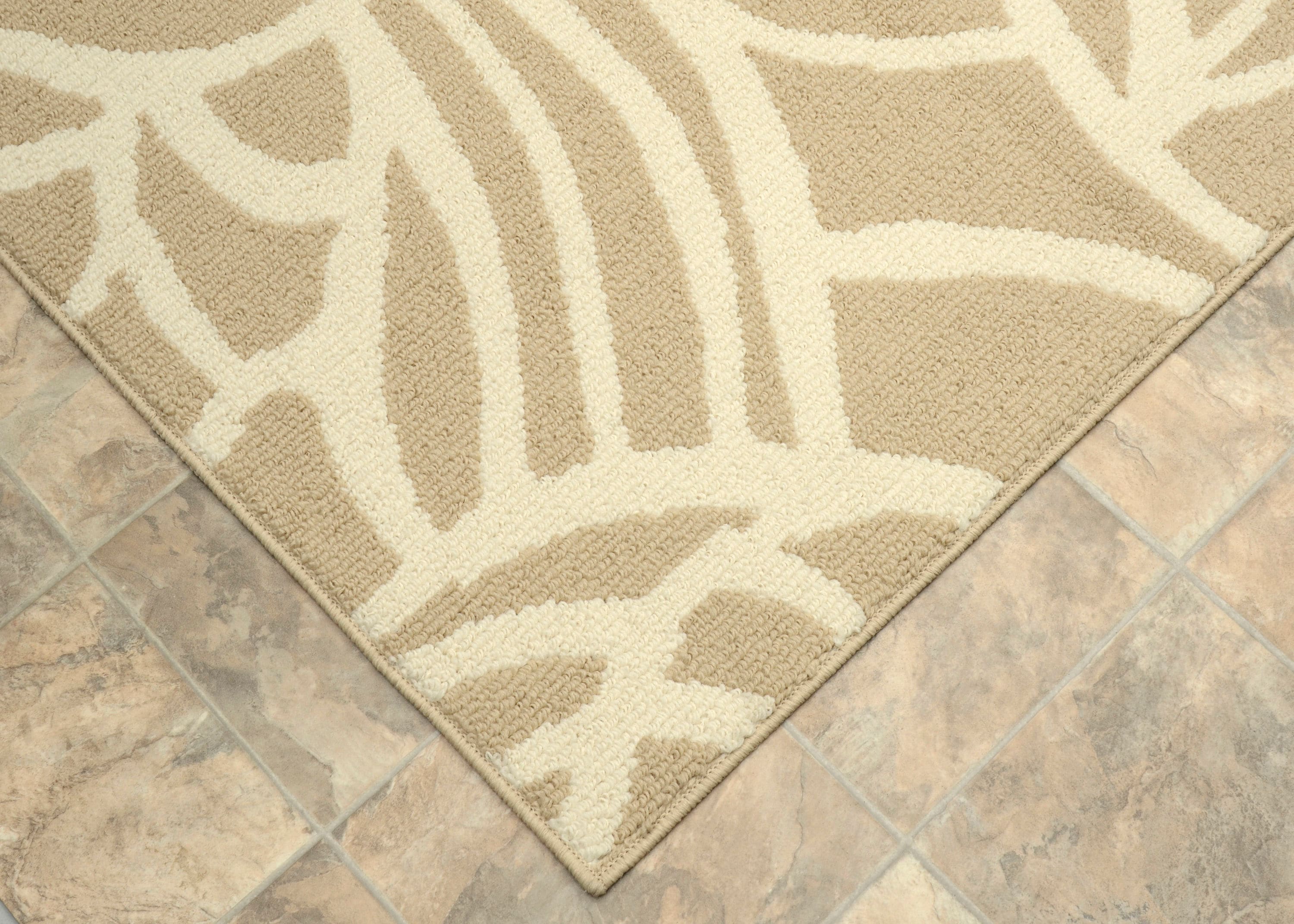 Garland Rug LL340A060084G3 rugs - View #7