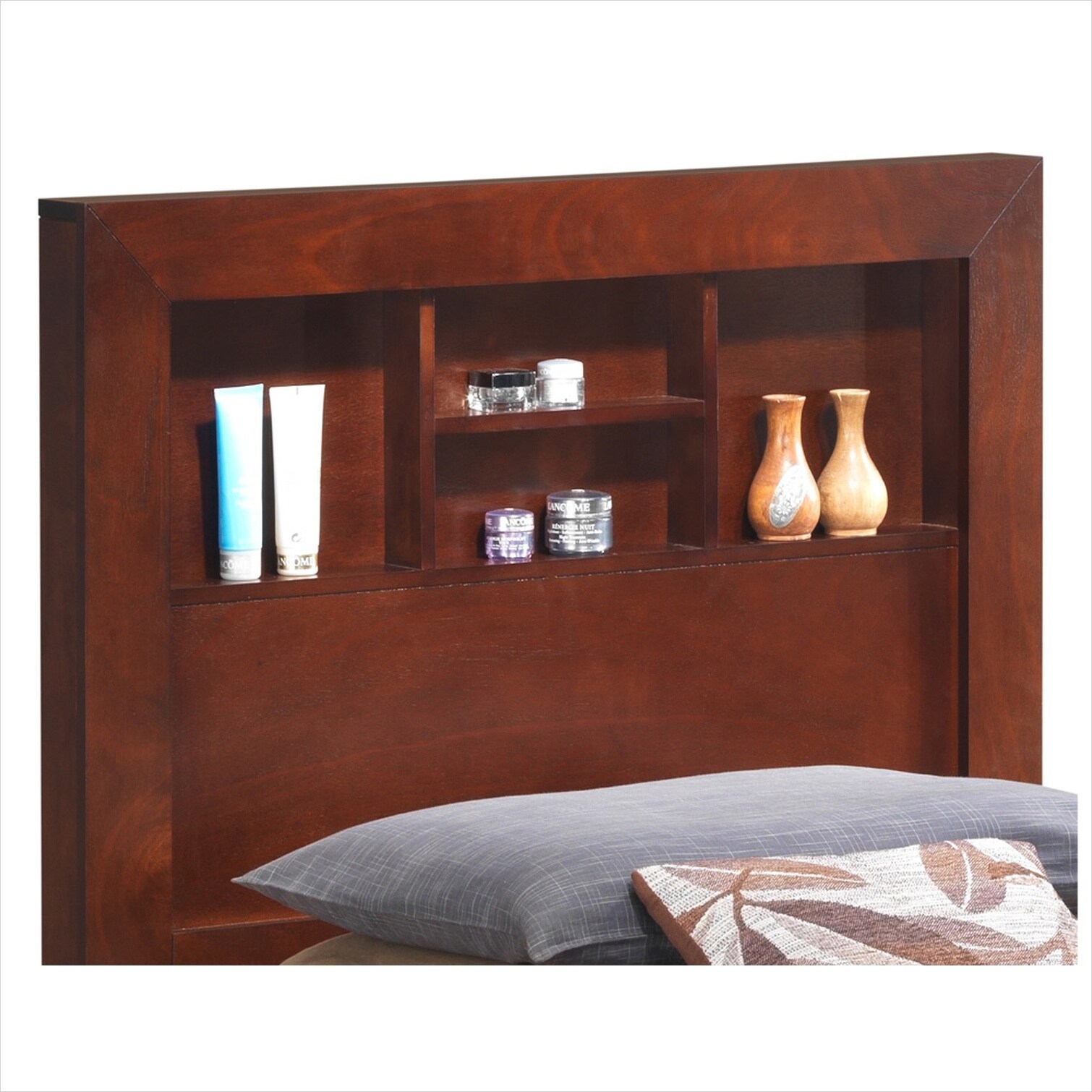 Watnature OA2AHDEEYI2M beds - View #5