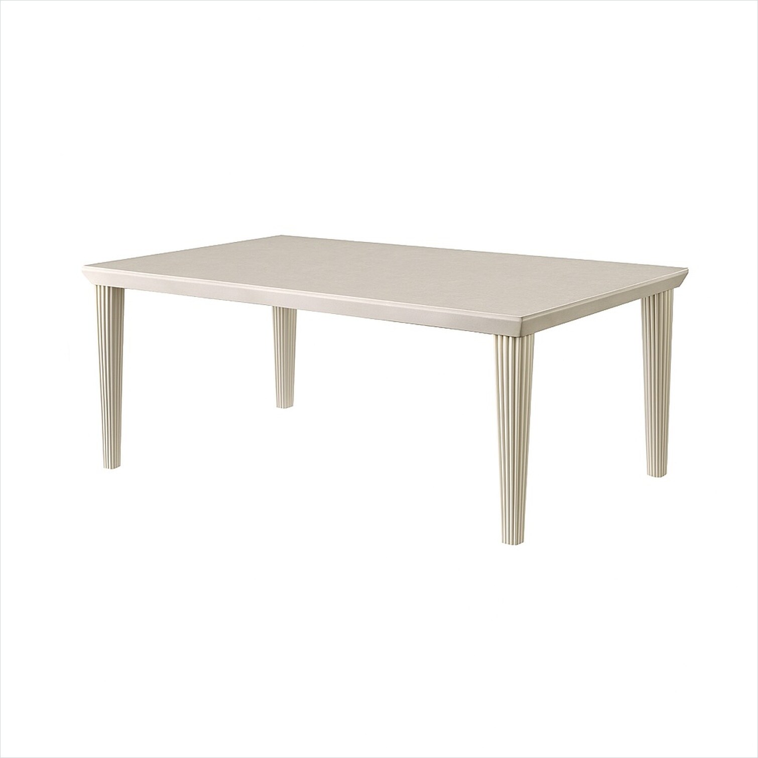 Watnature E6WGN57OM5QS Dining-Tables - View #2