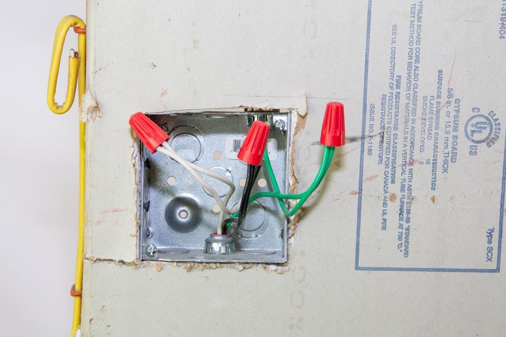 Gardner Bender 10-006 Wire-Connectors - View #6