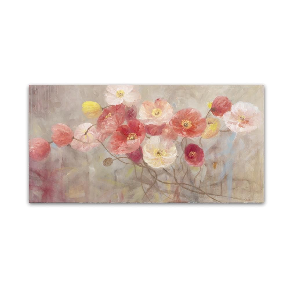 Trademark Fine Art ALI0749-C2447GG Wall-Art - View #2
