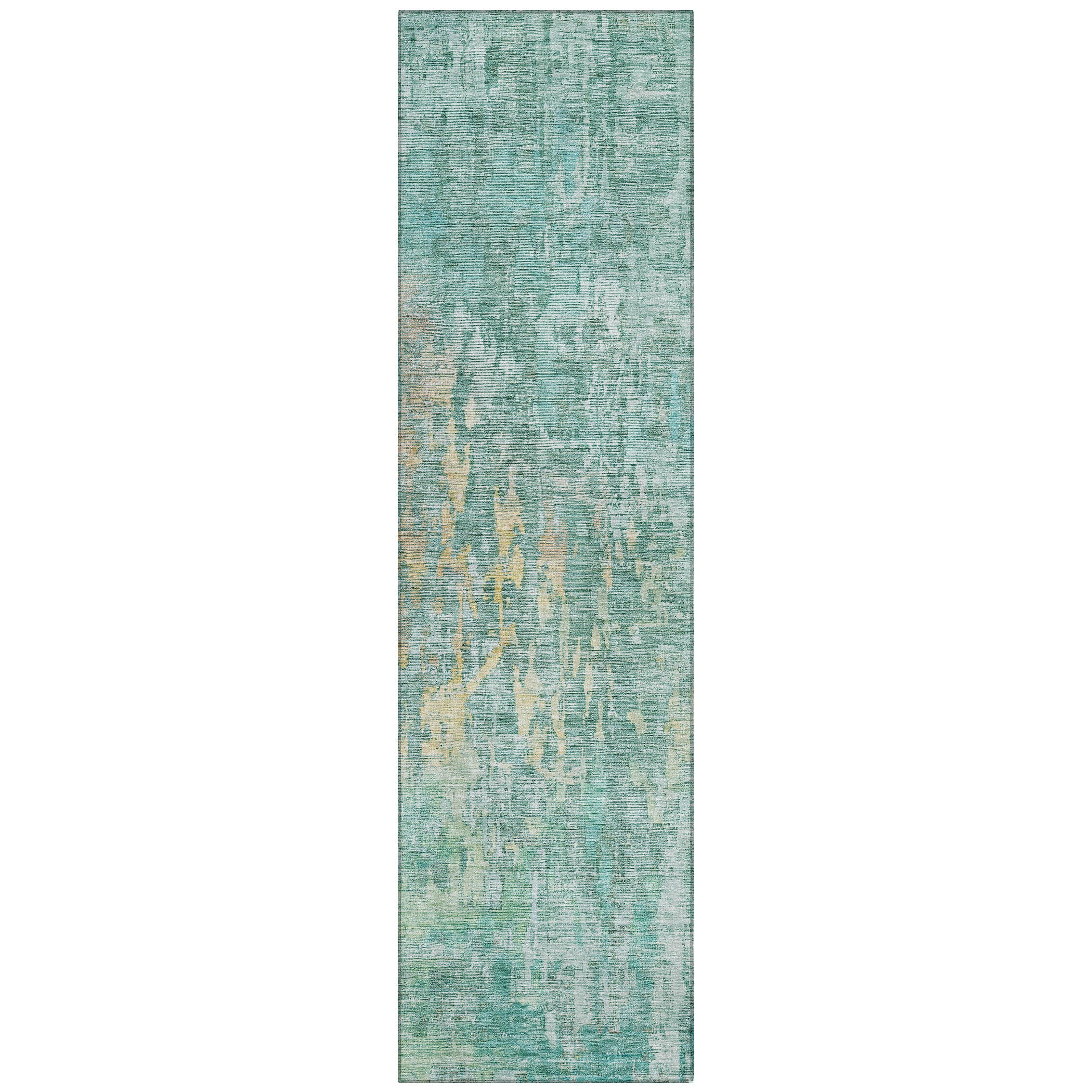 Addison Rugs ACN1237TE2X8 rugs - View #2