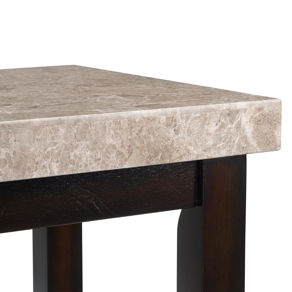 Picket House Furnishings CKS100STE Console-Sofa-Tables - View #6