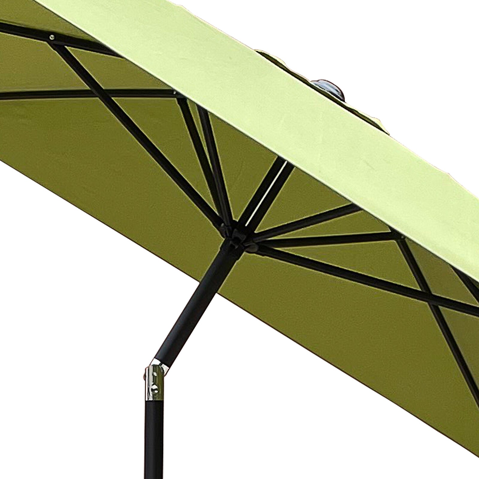 Maocao Hoom MZH42343 Umbrellas-2 - View #7